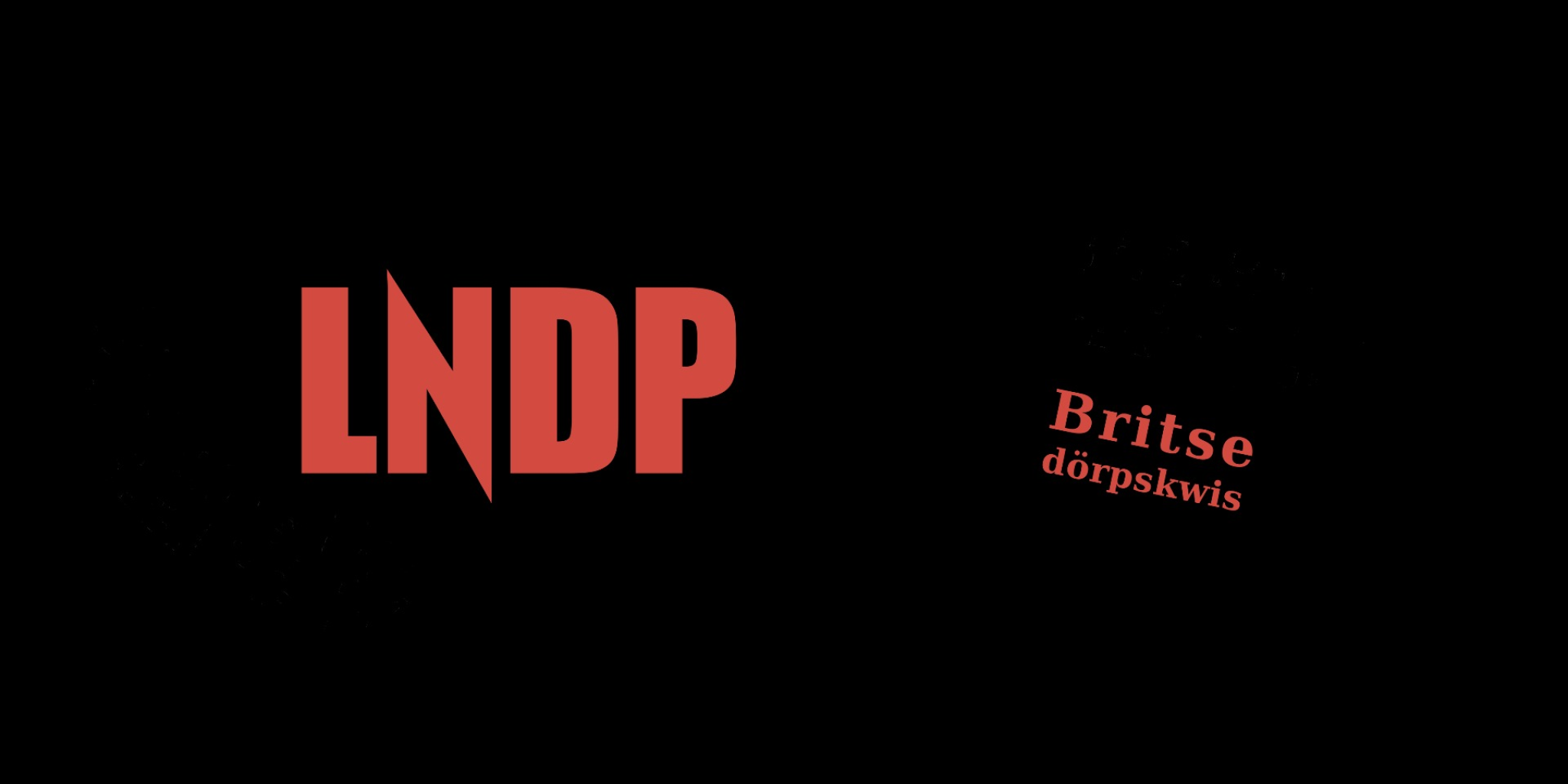 191102_Logo_LNDP