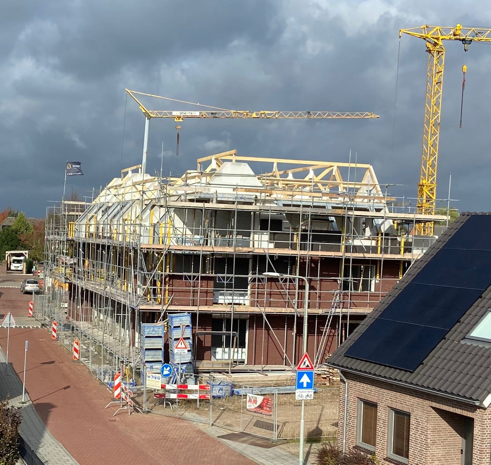 Appartementencomplex Laefplein Afbeelding van WhatsApp op 2025-10-26 om 15.44.30_5af29376