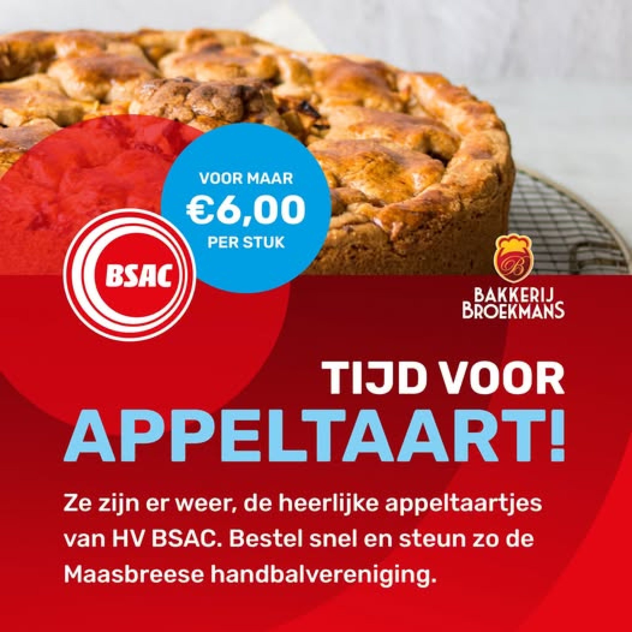 Appeltaart 649749398_1459221626214721_3372487362316808092_n