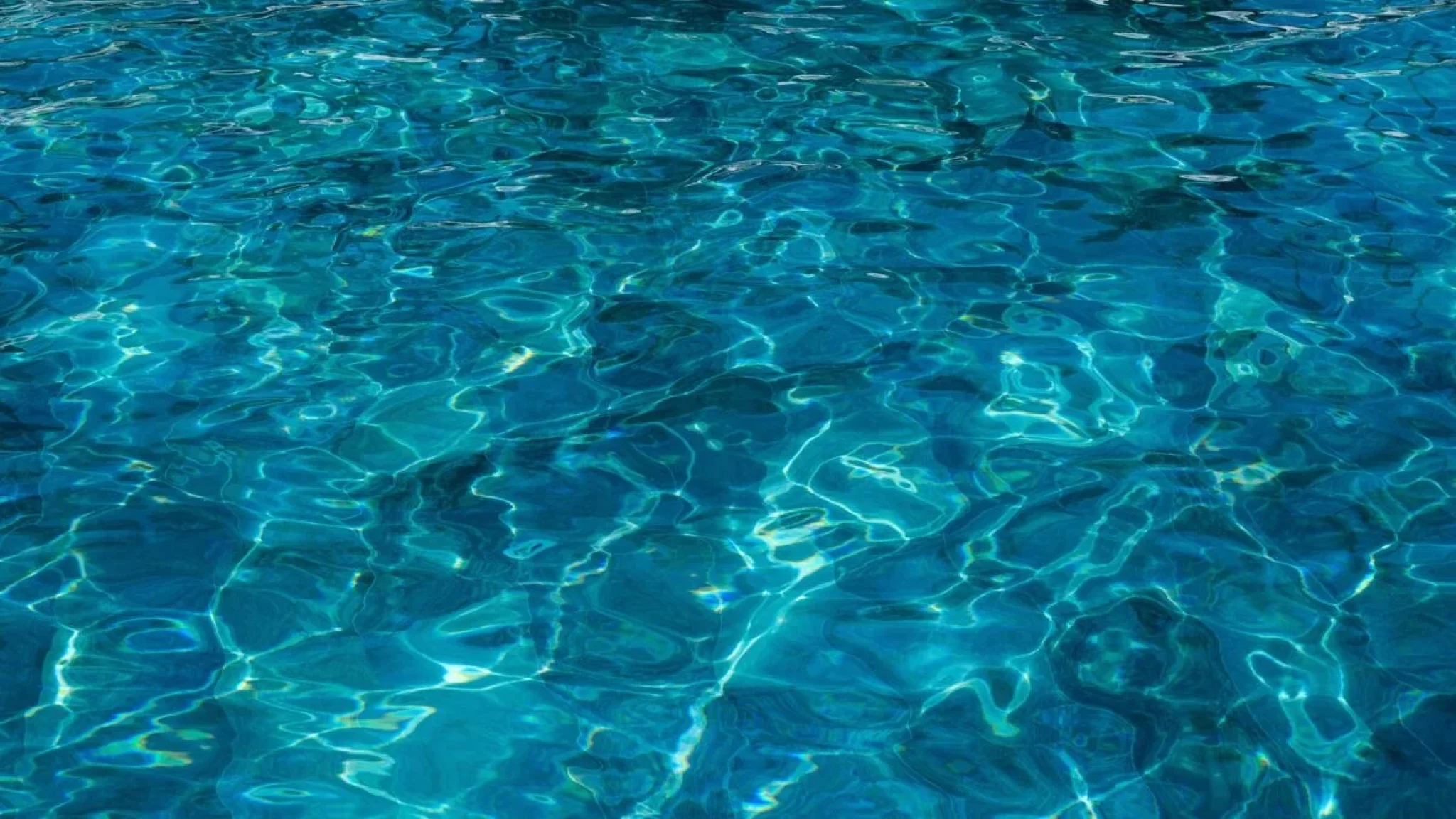 Aqua fun c511bd5772e3e0728f987e02ed948180