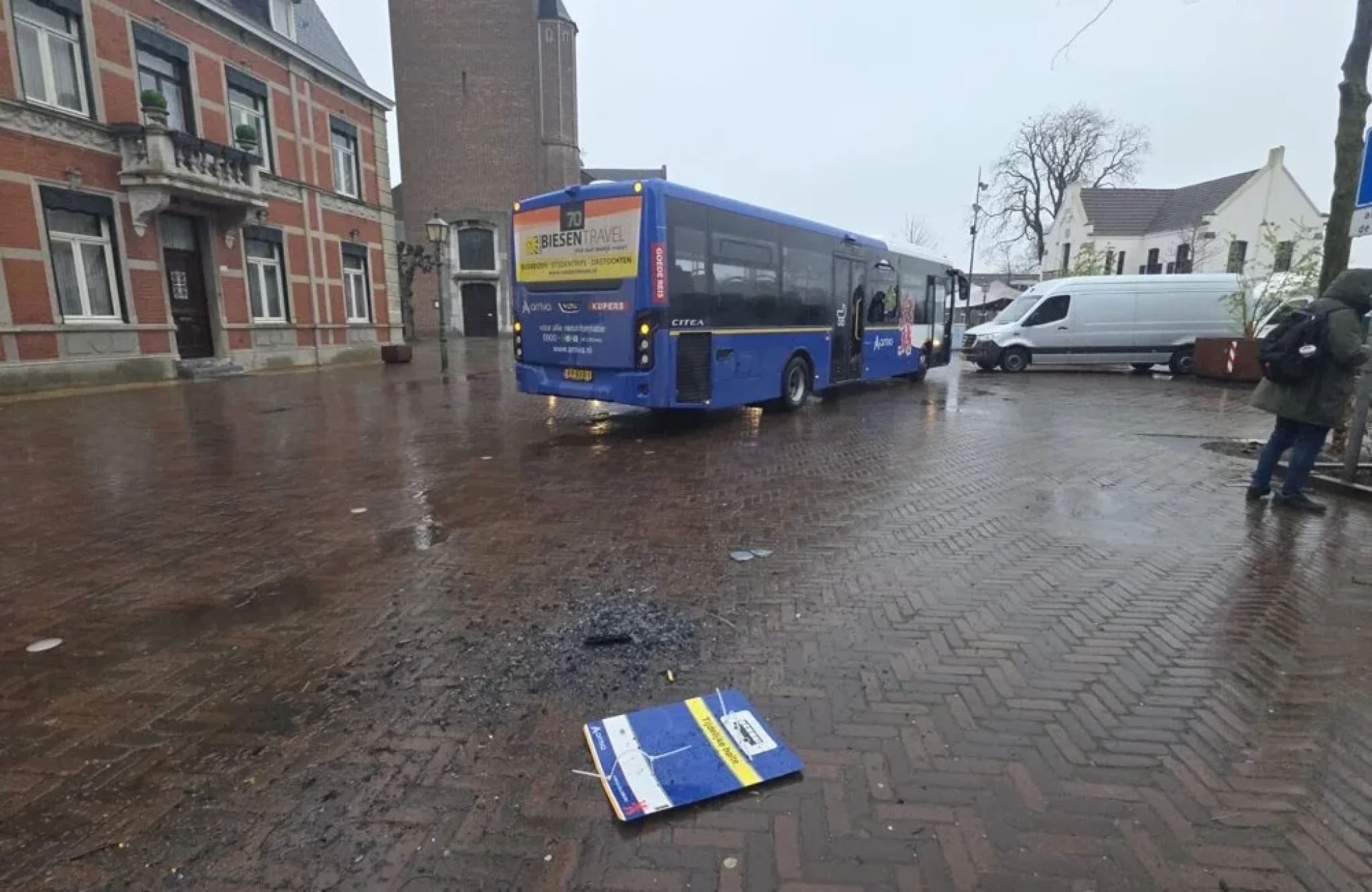 Arriva 0fcef8a437ce625623c7c1b1df3fef0d