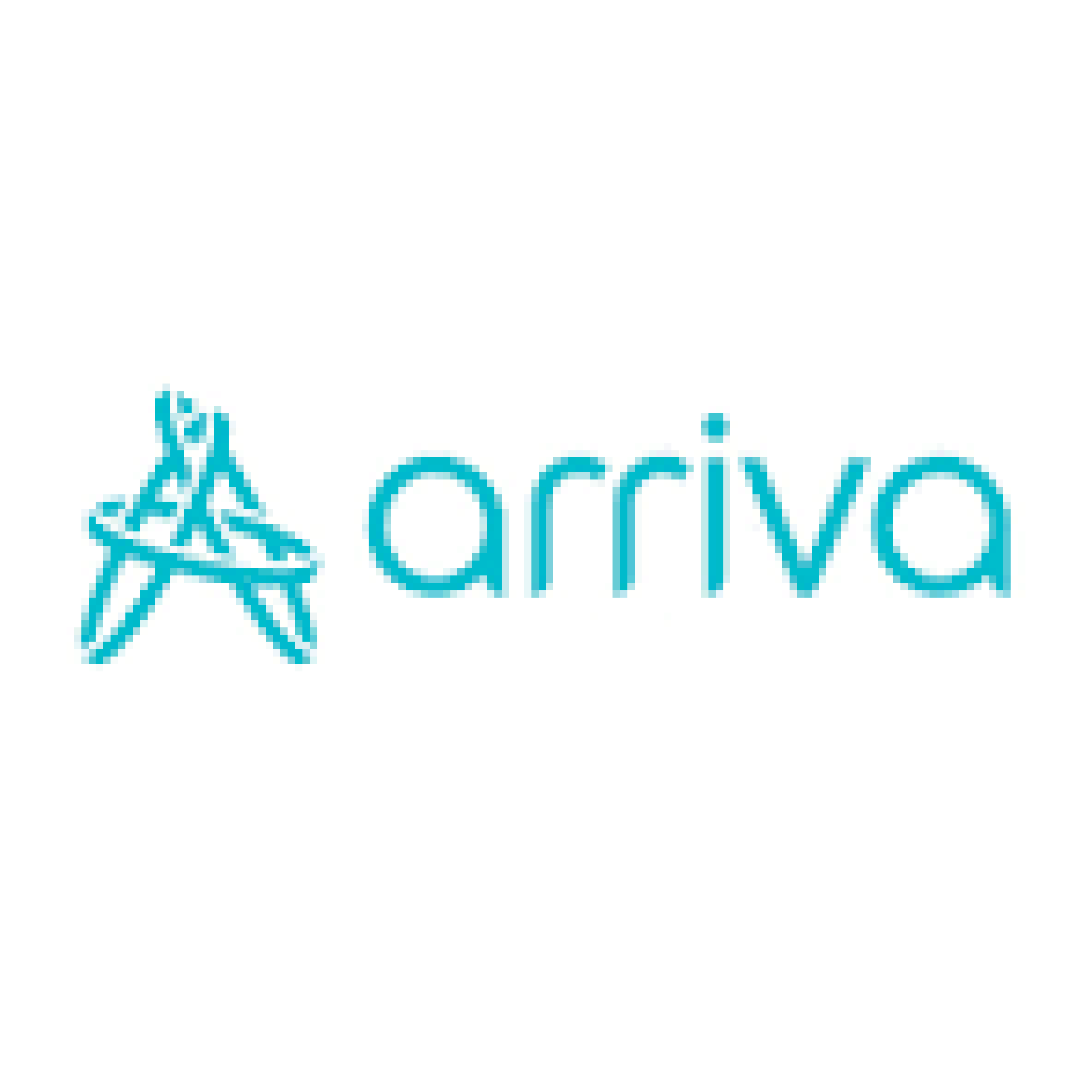 Arriva download