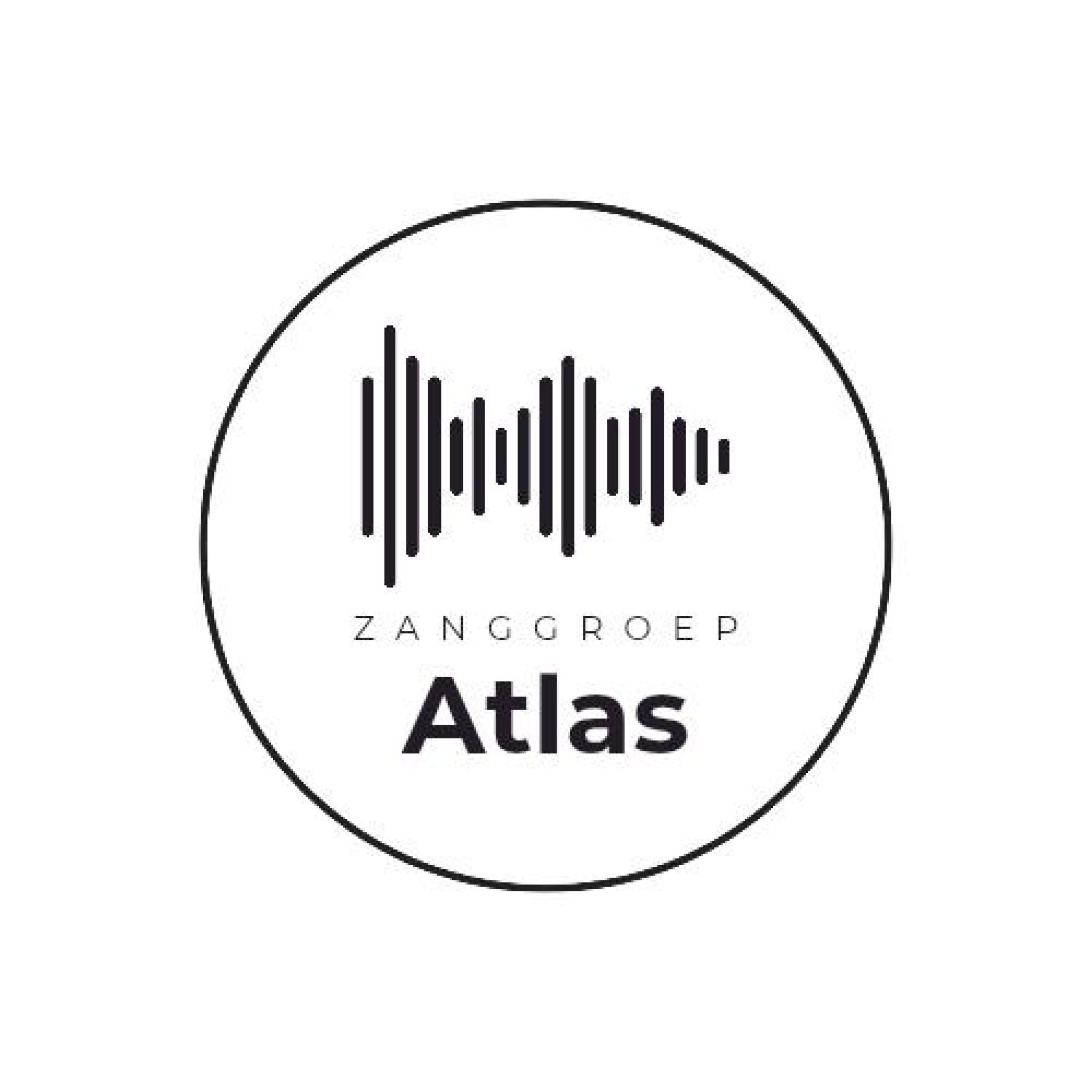 Atlas 669770756_976854341363046_4922235306283465897_n