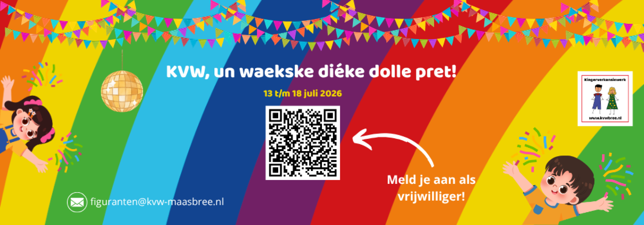 Banner KVW 2026 (1000 x 350 px)