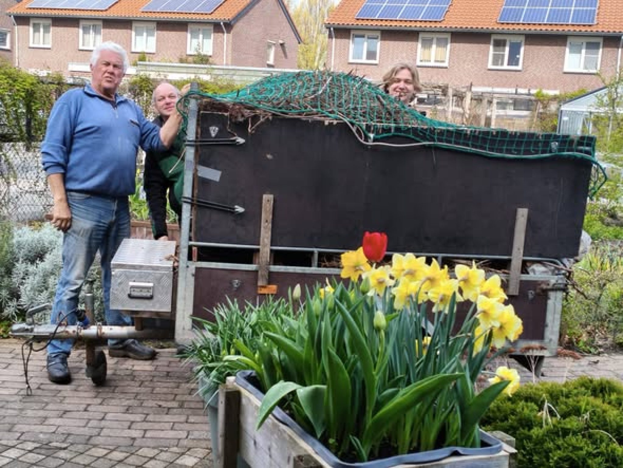 Belevingstuin 663078959_1396807639158508_39069876387133618_n