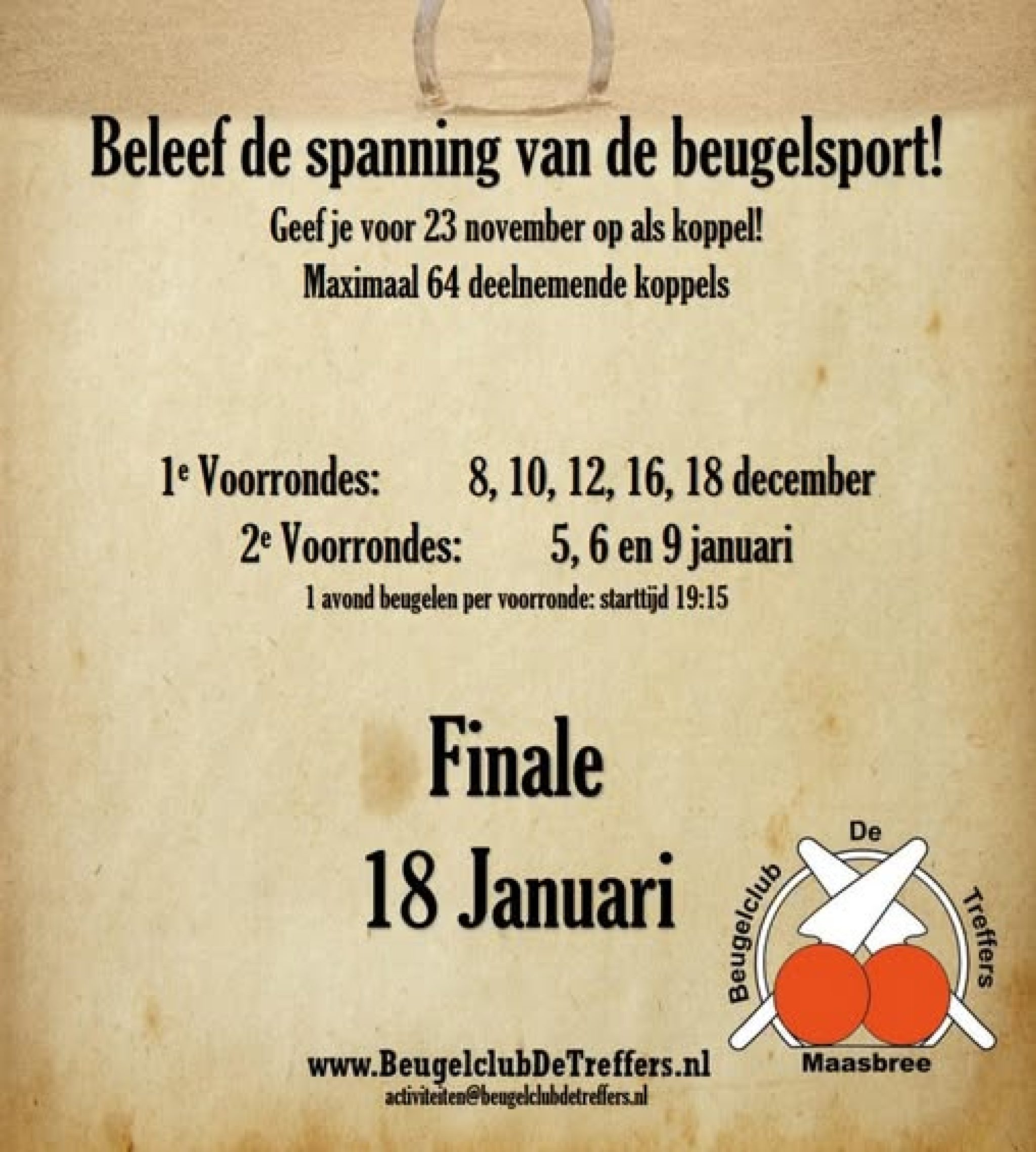 Beugelclub 571174492_1266202765309185_759269411228002623_n