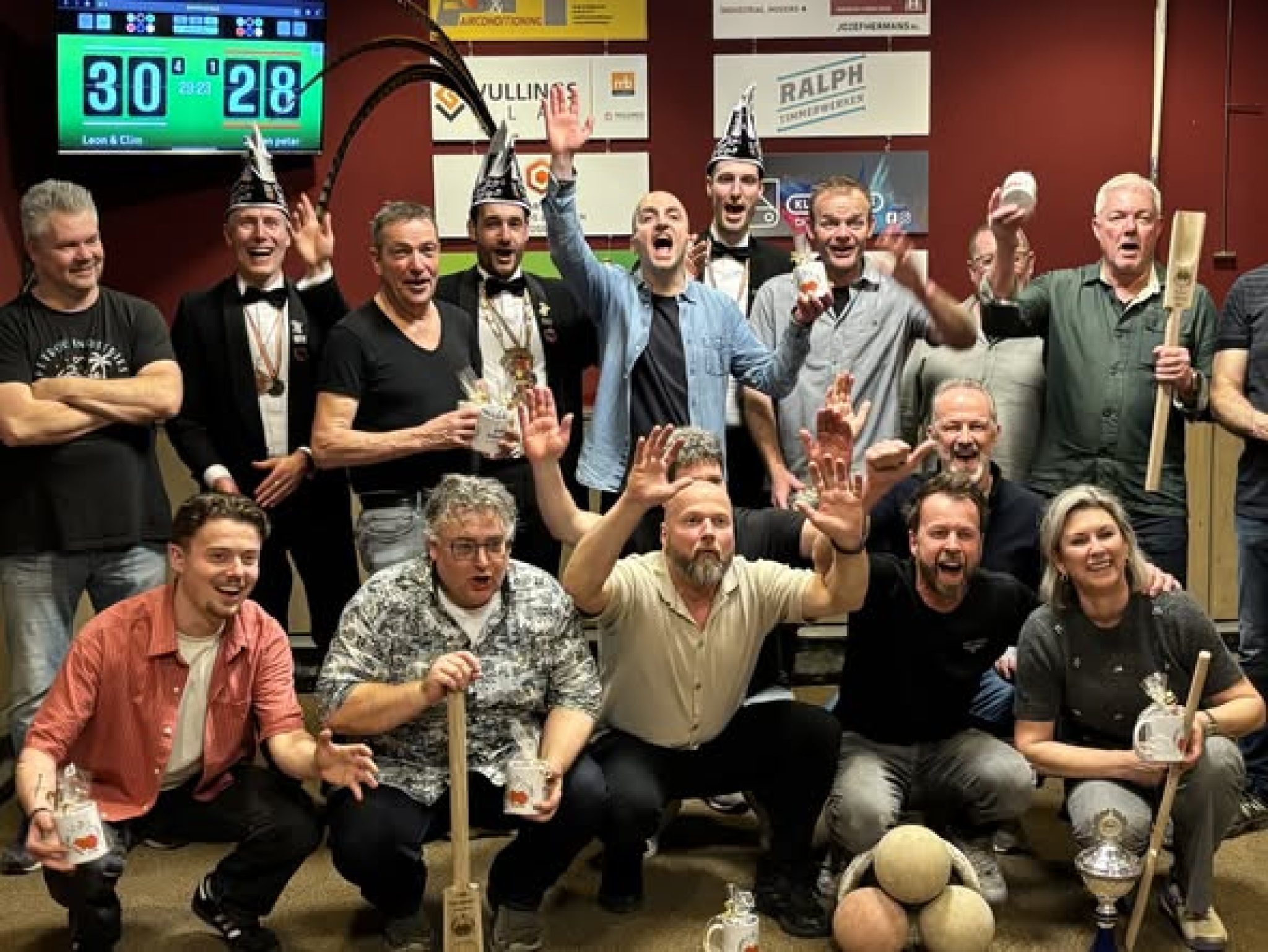 Beugelclub 615756802_1333819758547485_7210926124203891620_n