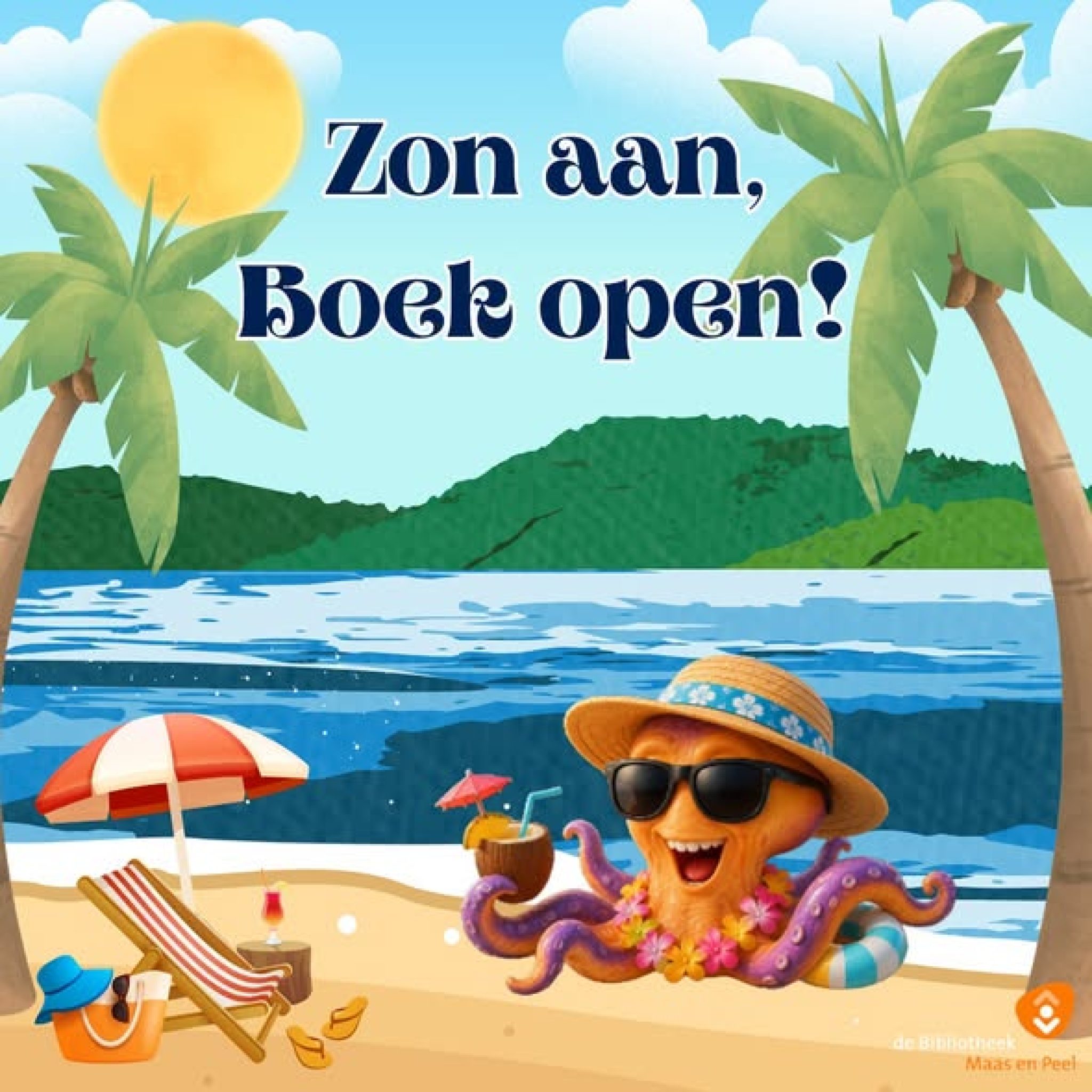 Bibliotheek 836939891_1353856779951384_5921484217506358575_n
