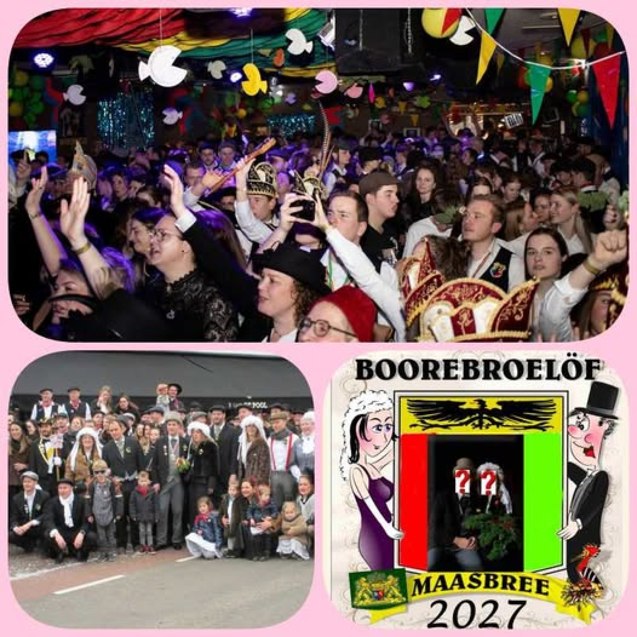 Boerebroelof 476641628_3795015864072901_3614017738821599703_n