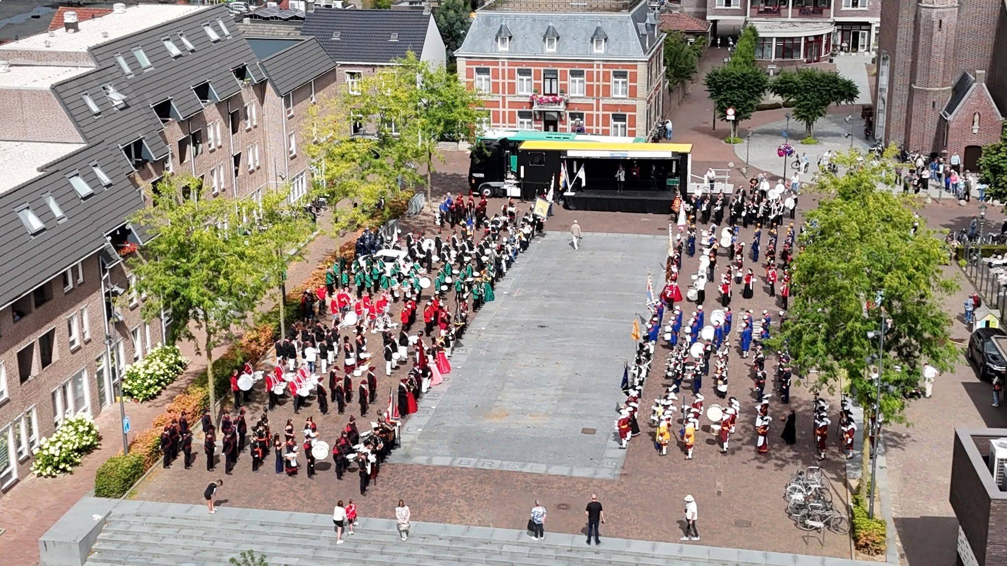 Bondsfeest 784251450_1672164944495318_4061111323947778948_n