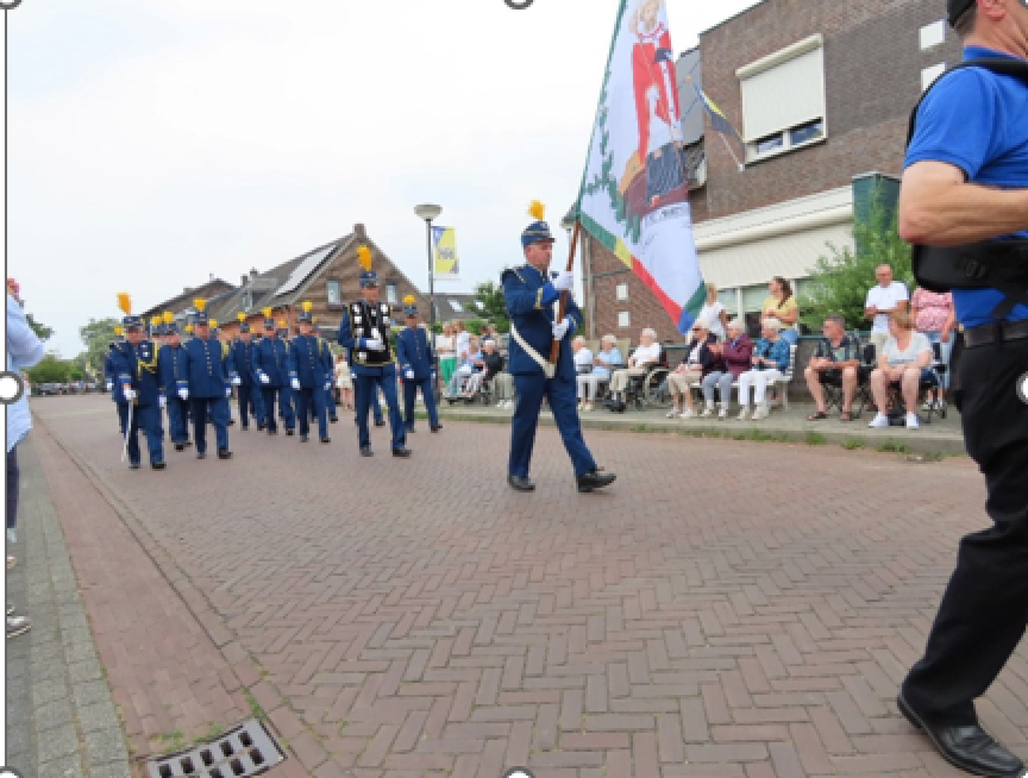 Bondsfeest Schermafbeelding 2026-06-05 212623