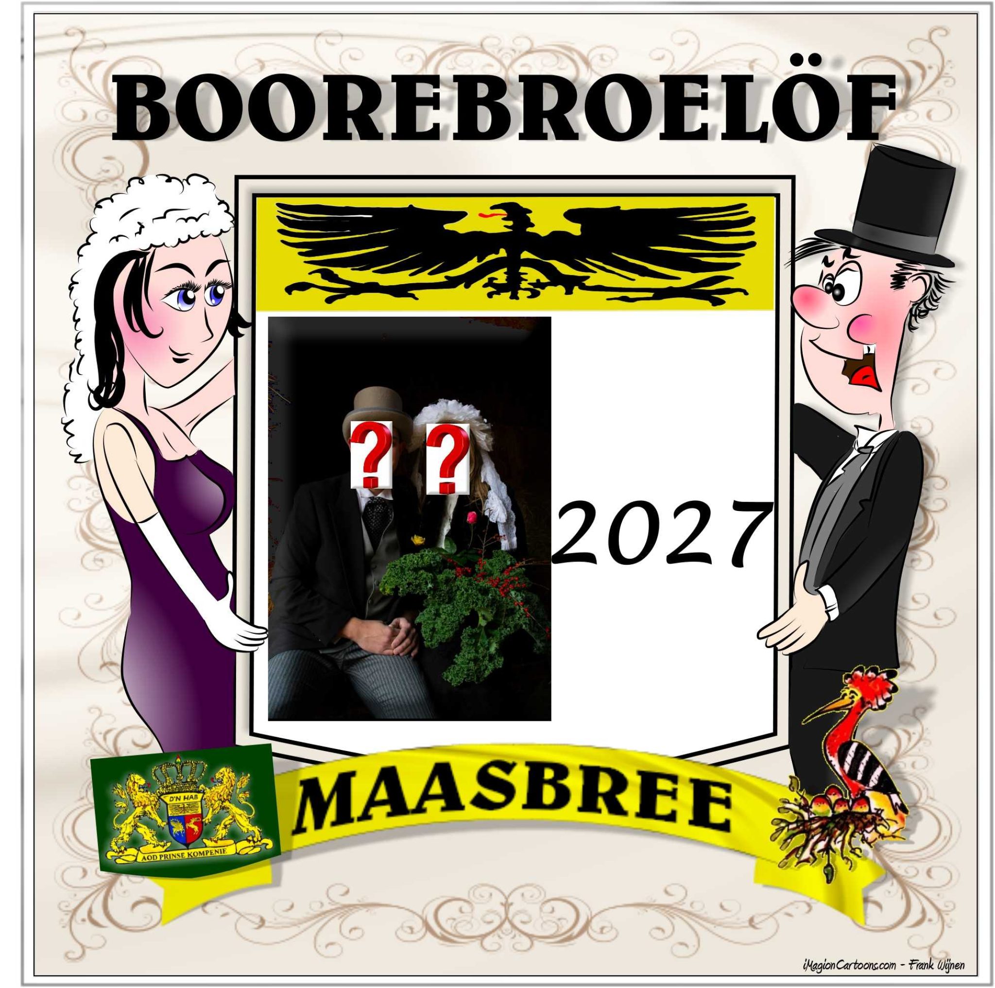 Boorebroelof 456482020_3651508955090260_3442665398483434385_n