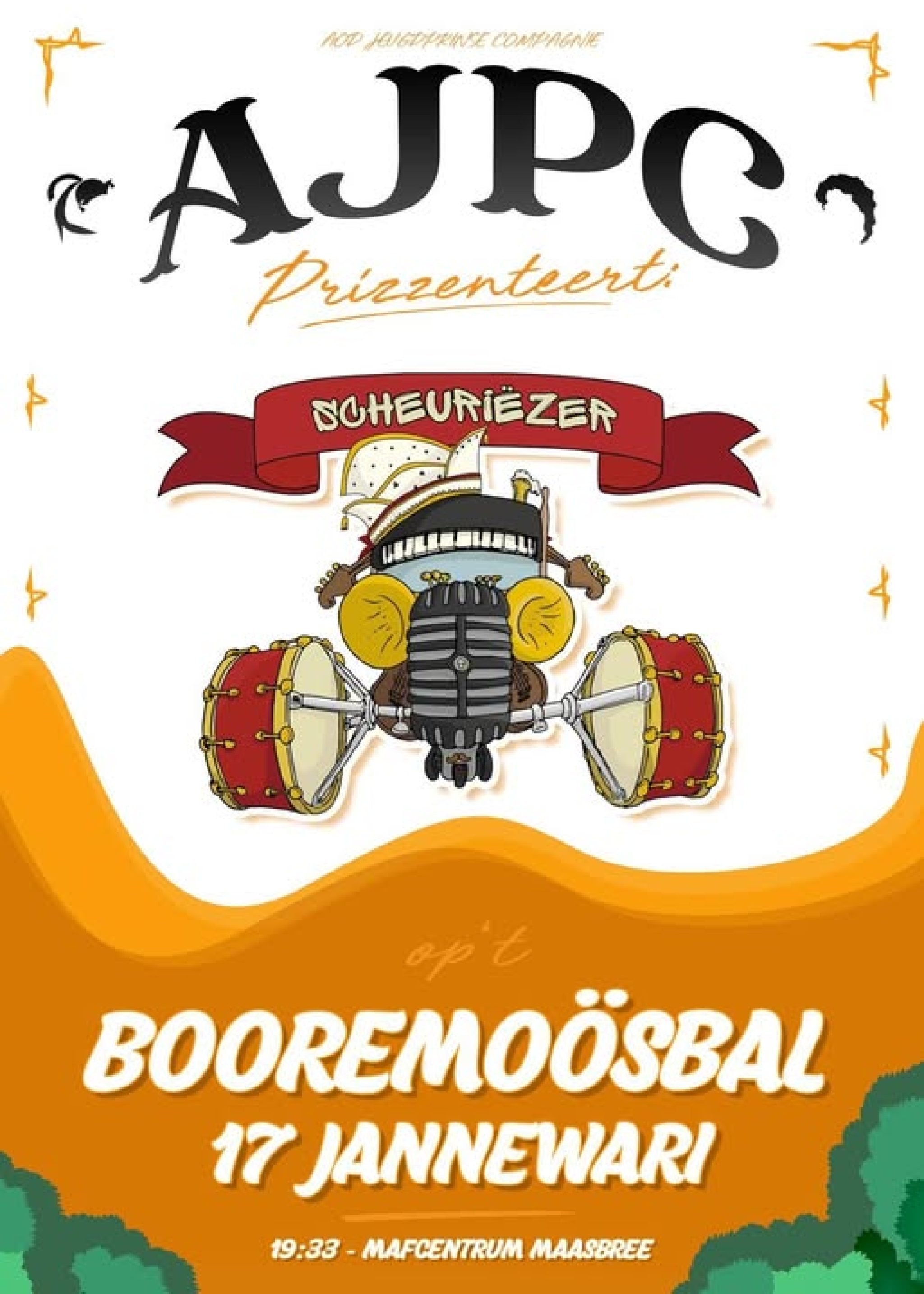 Booremoos 600300067_4085511861689965_5801393867372605207_n