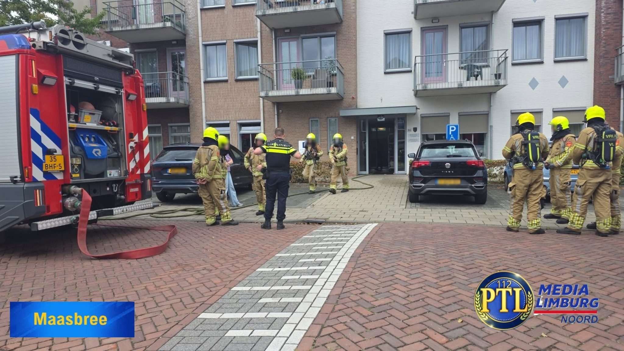 Brand Broekstraat 785600022_1927814598154833_50265700171132739_n