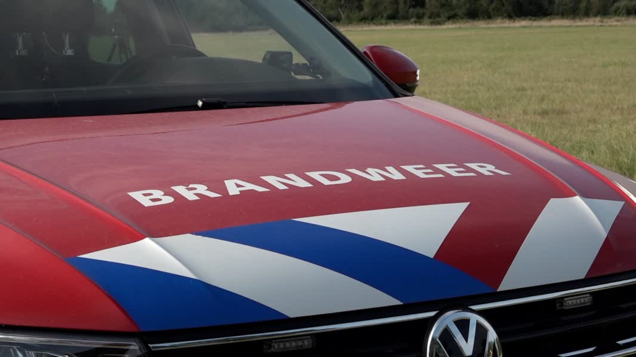 Brandweer ca08f7813c4275d6a6acd3bca8e32354