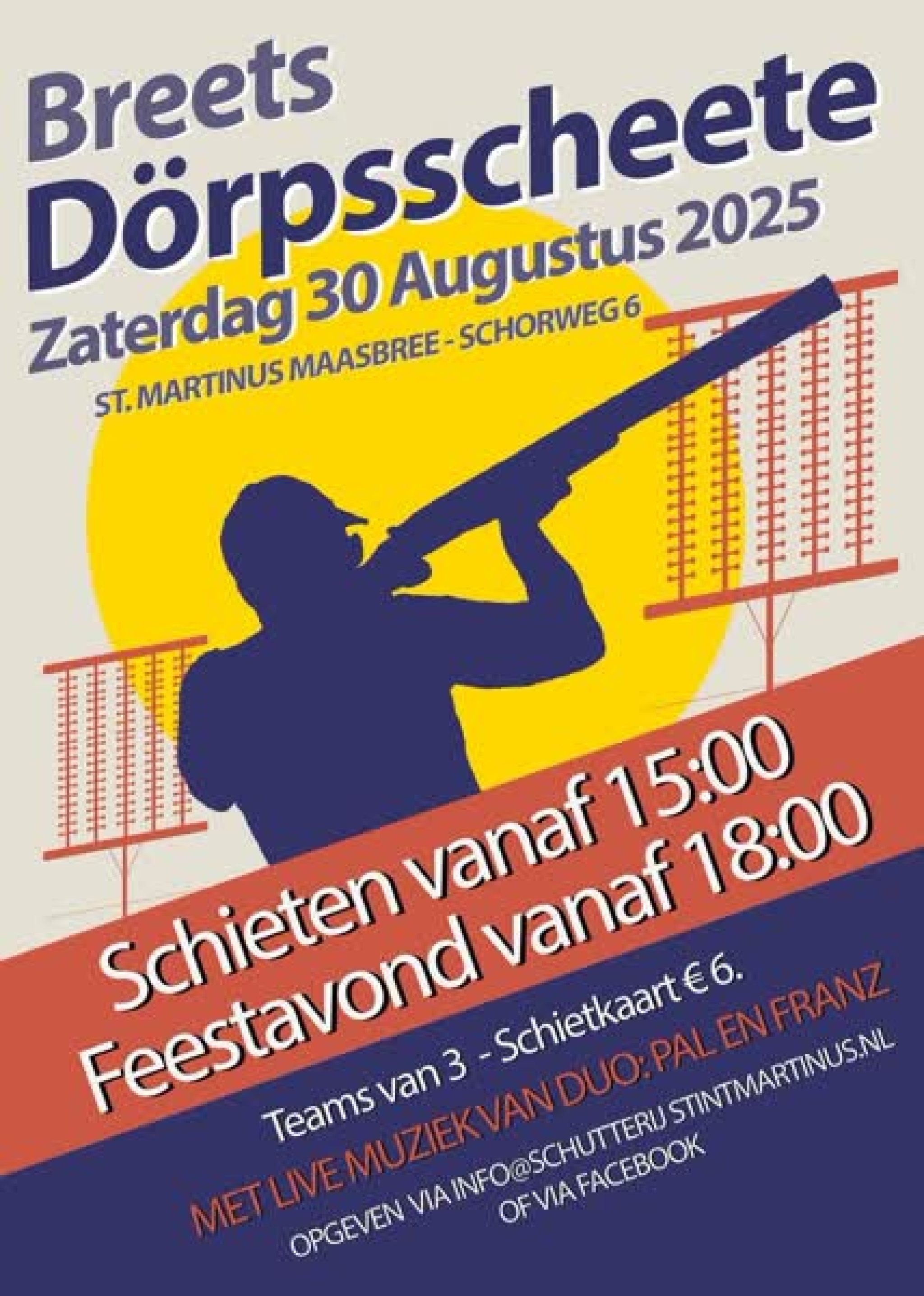 Breets Dorpsscheete 2025 ded1db8b3afa6cc0c2a9db08d0bf3d91