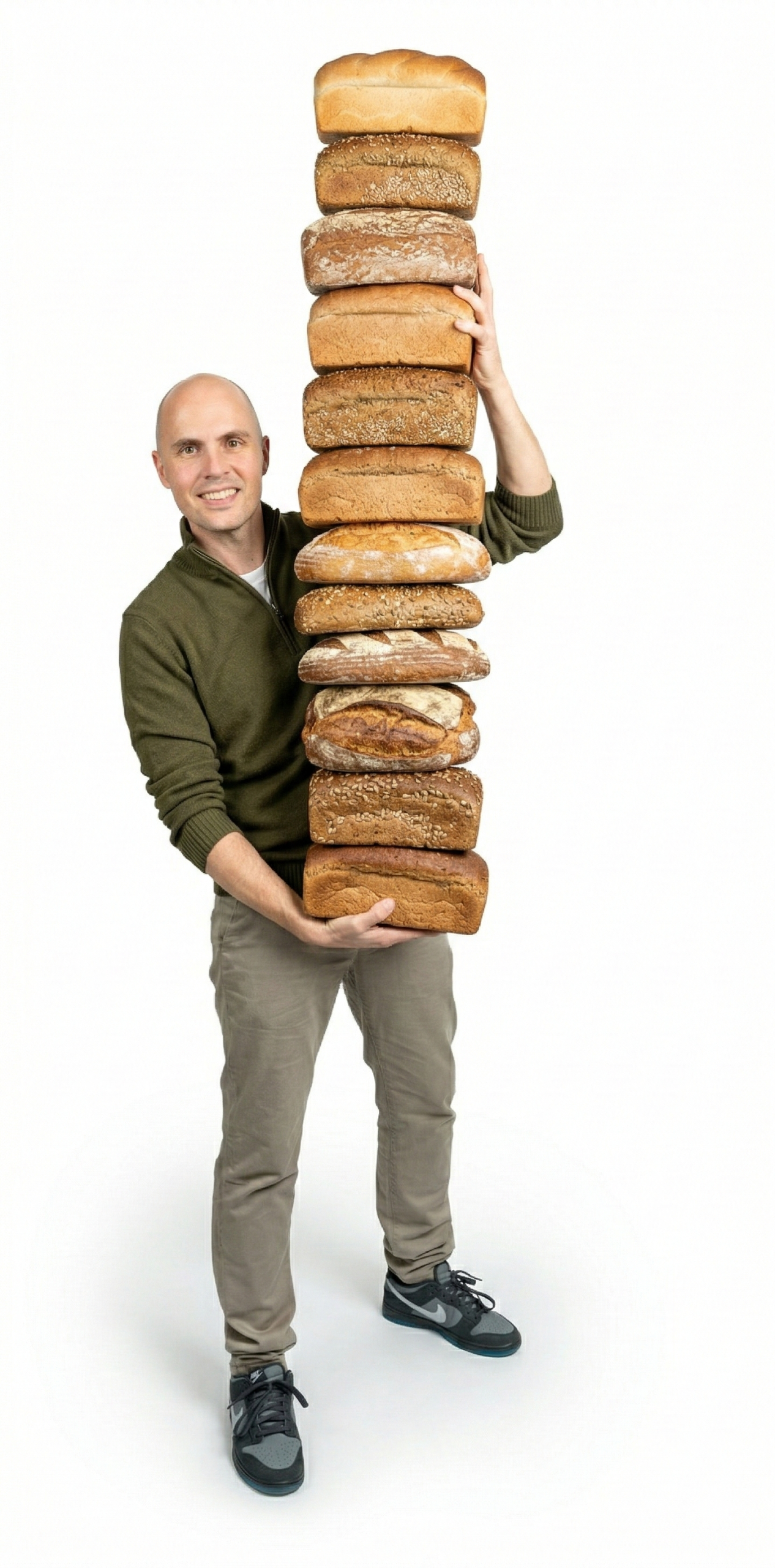 Brood 1833e024-b0c0-42a1-a032-f8f60ad788b4