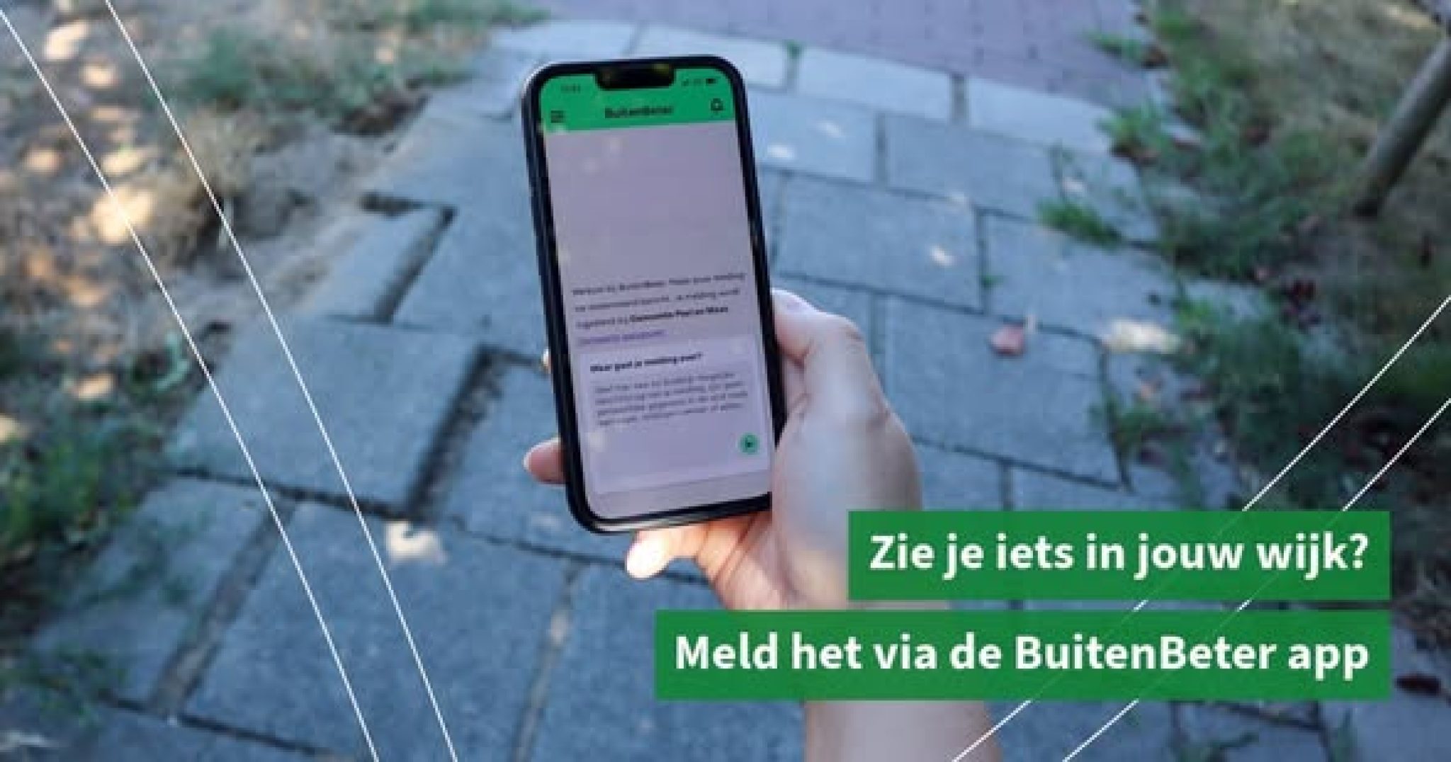 Buiten Beter 784927675_3612775058885189_3997428978994657635_n