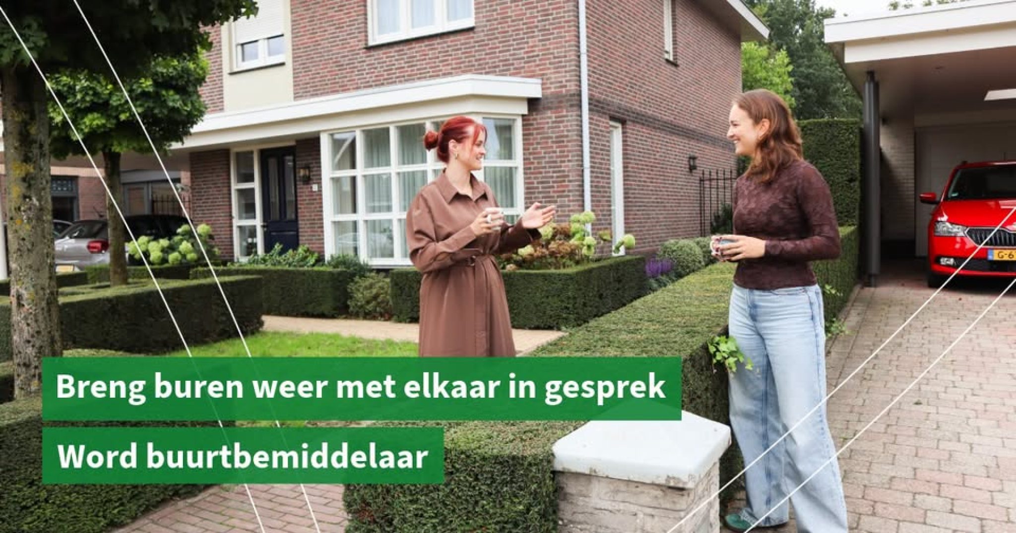 Buurtbemiddelaar 825340852_2361032217968848_3019775913725315439_n