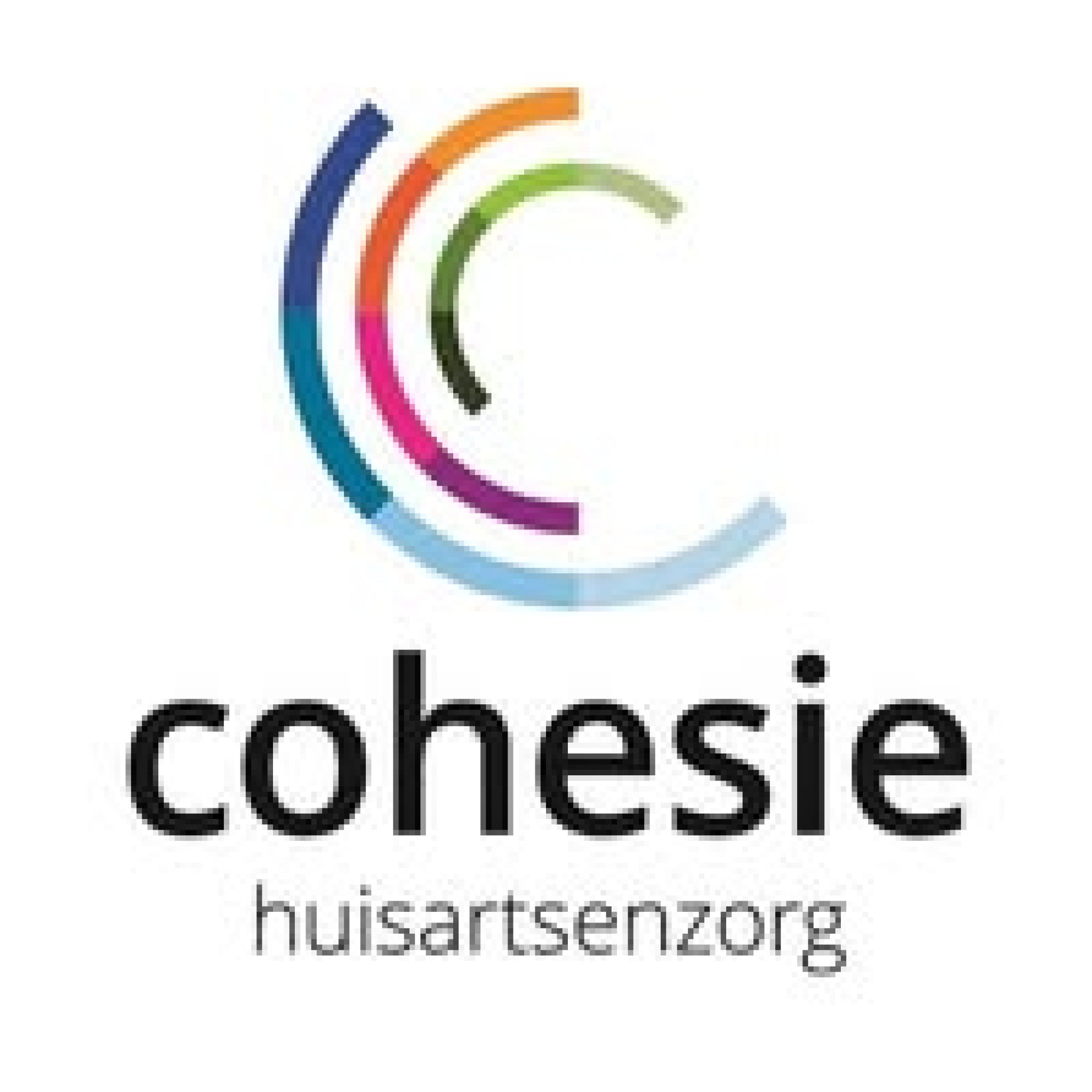 Cohesie 308001072_438837498259361_2970418713362105139_n