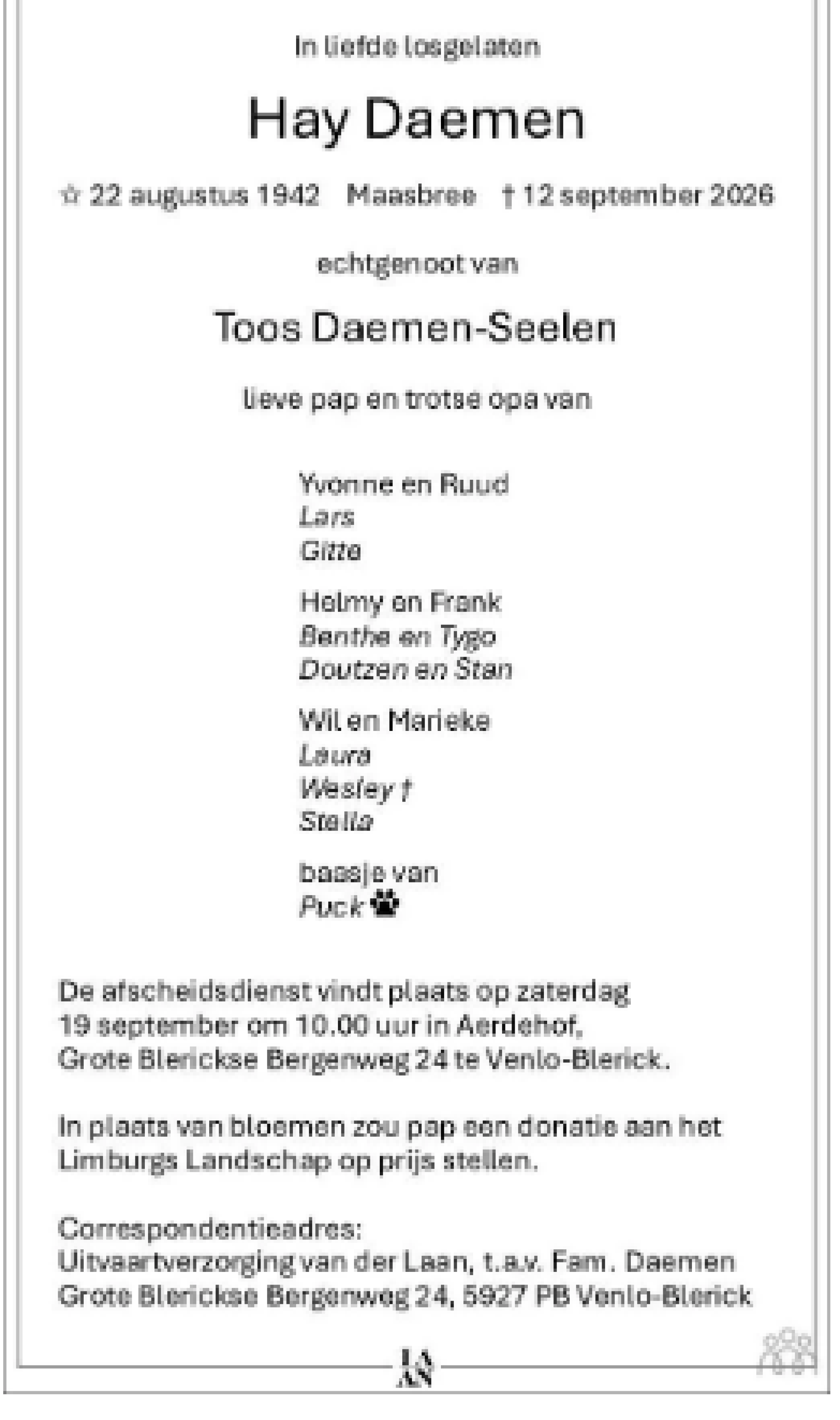Daemen Schermafbeelding 2026-09-30 204822