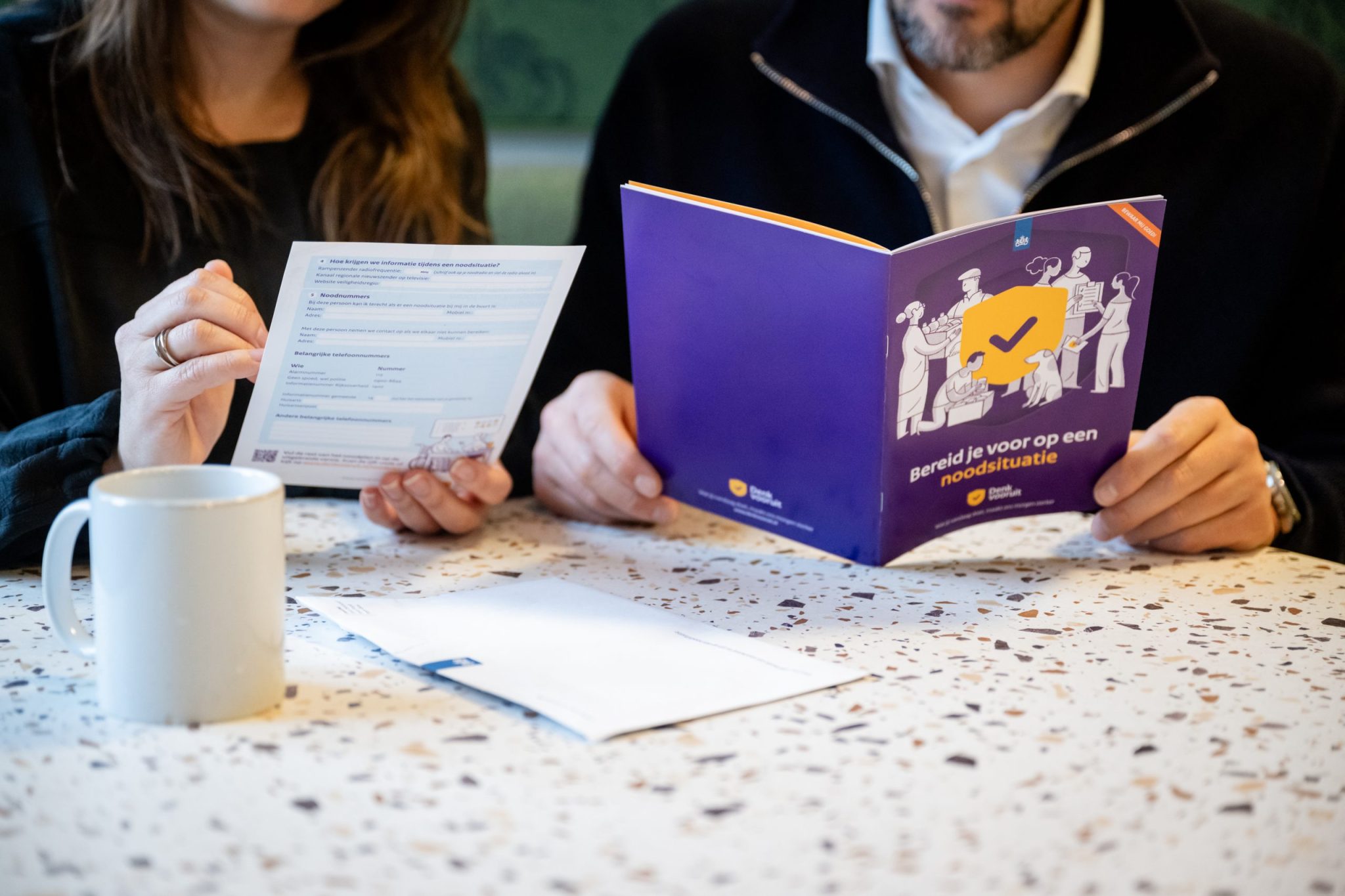 Denk vooruit boekje-Foto Sander Foederer-9030