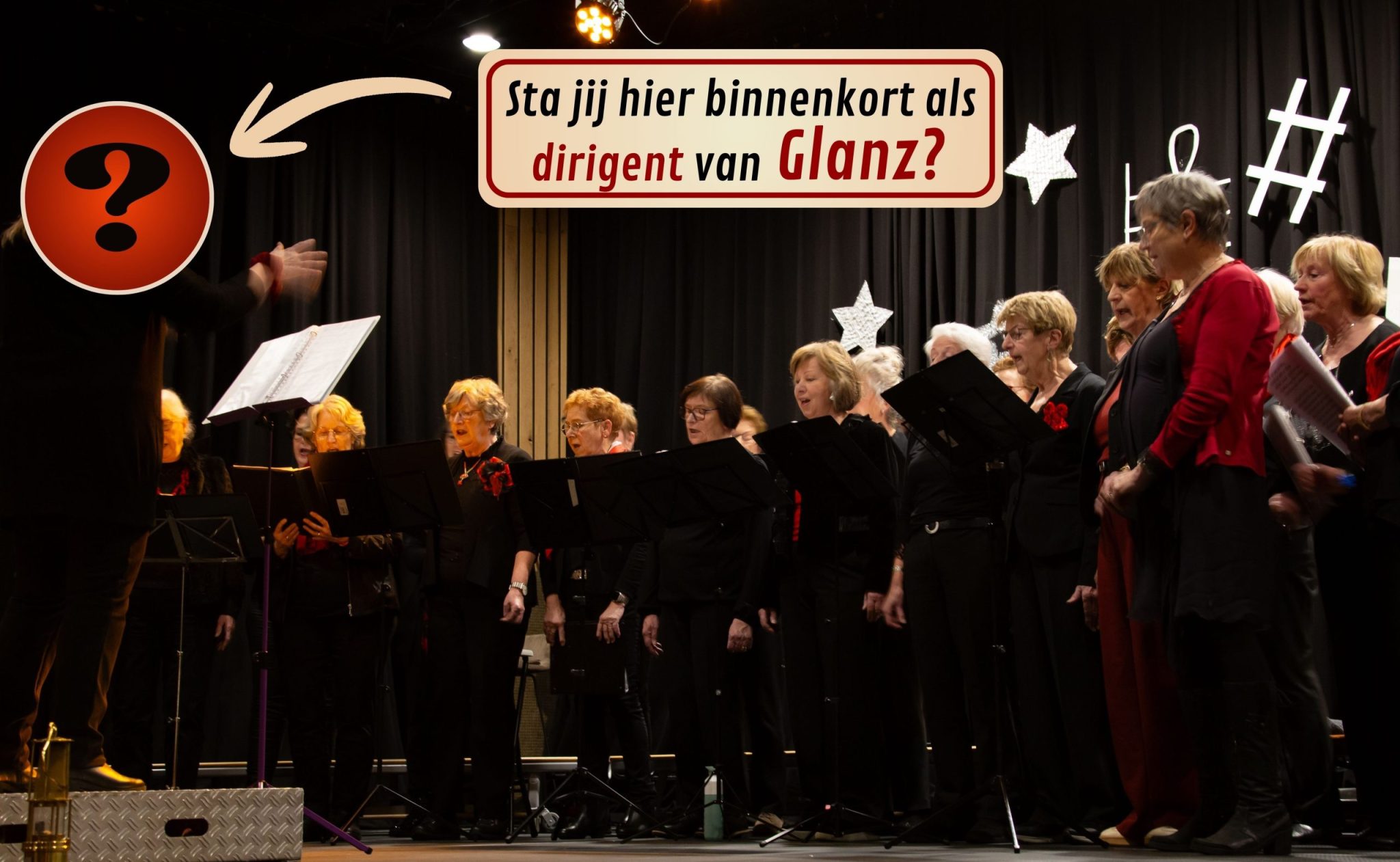 Ontwerp zonder titel - 1