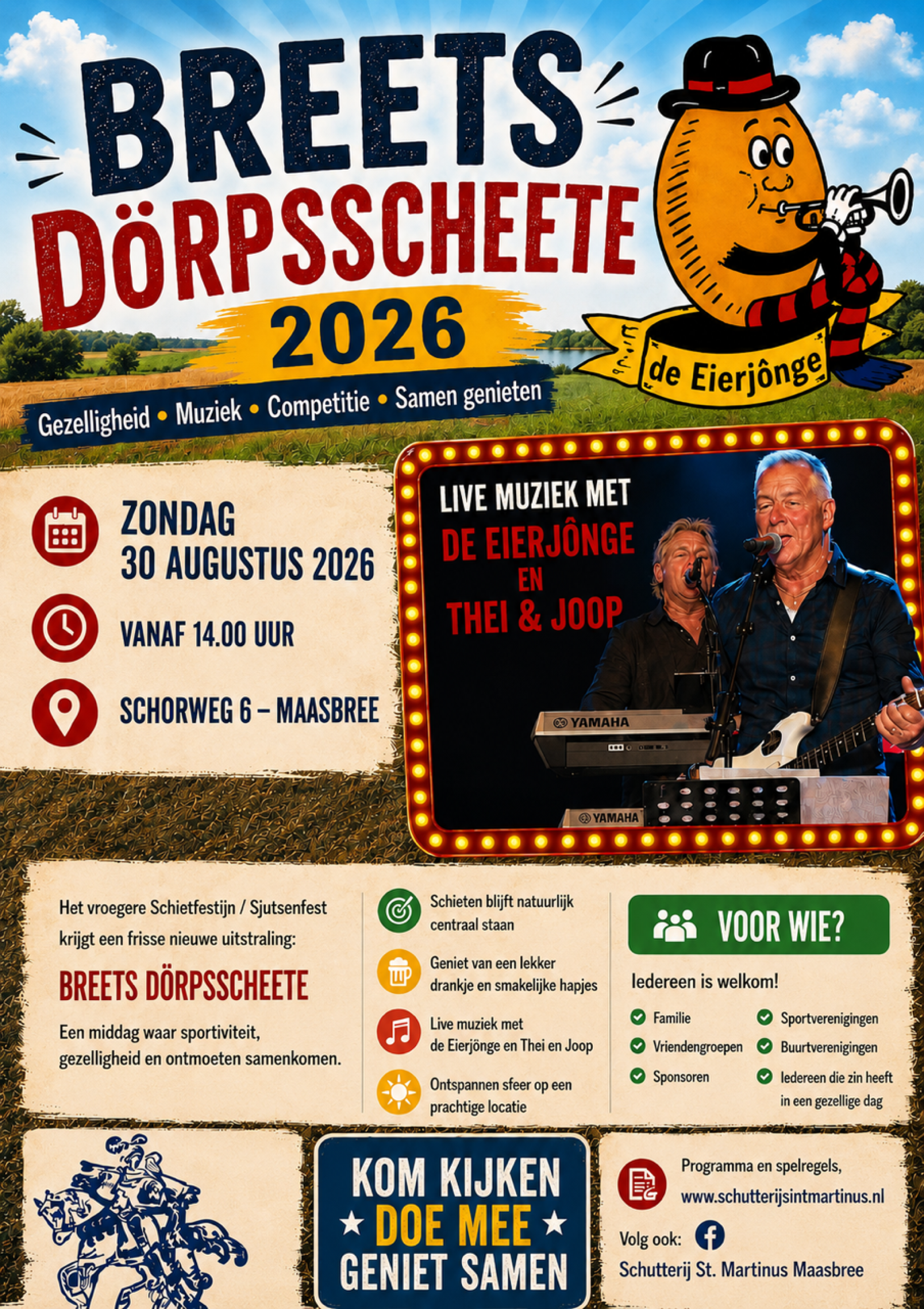 Dorpsscheete 1f2d2c4b-82a2-49f8-be14-53ed4f508d2d