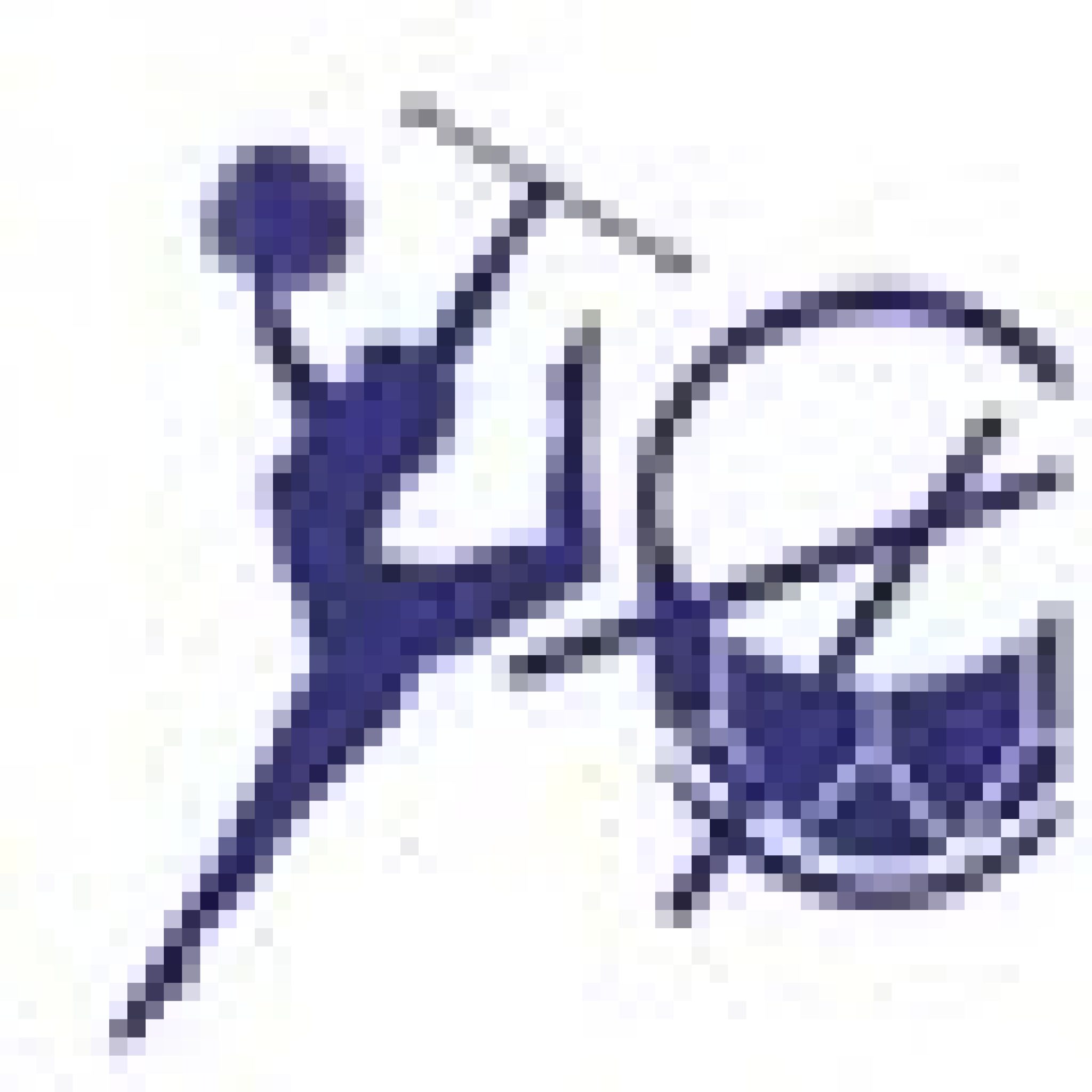 Drumband 596297746_1386299203507362_5558807525187823731_n