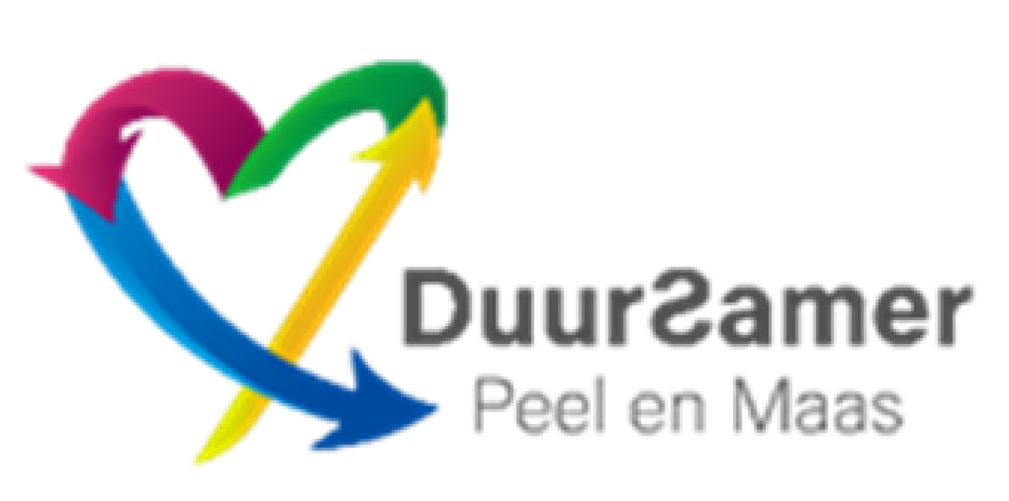 Duursaam Afbeelding1