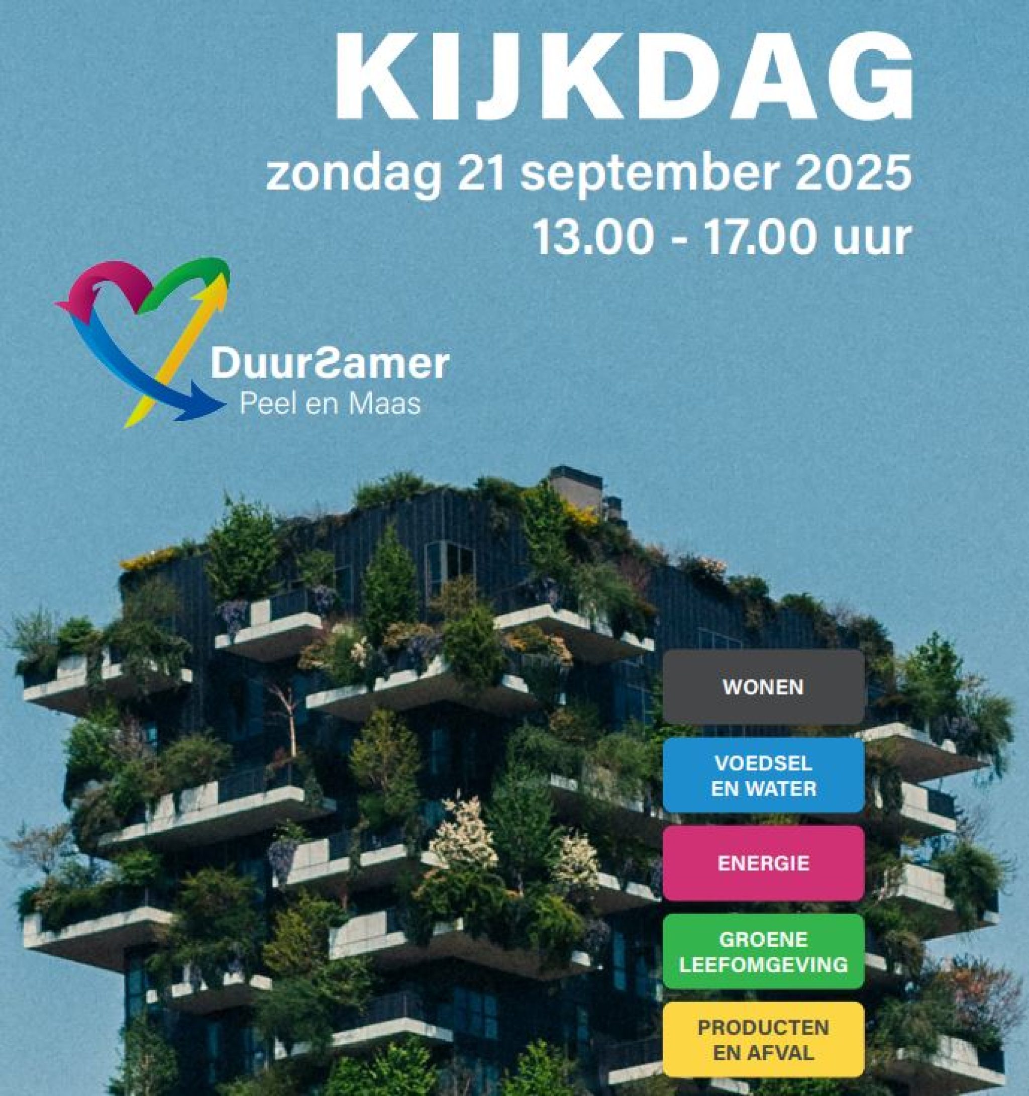 Duursamer Kijkdag 68fd9a8a-3fa5-08da-ec0d-955214914da4