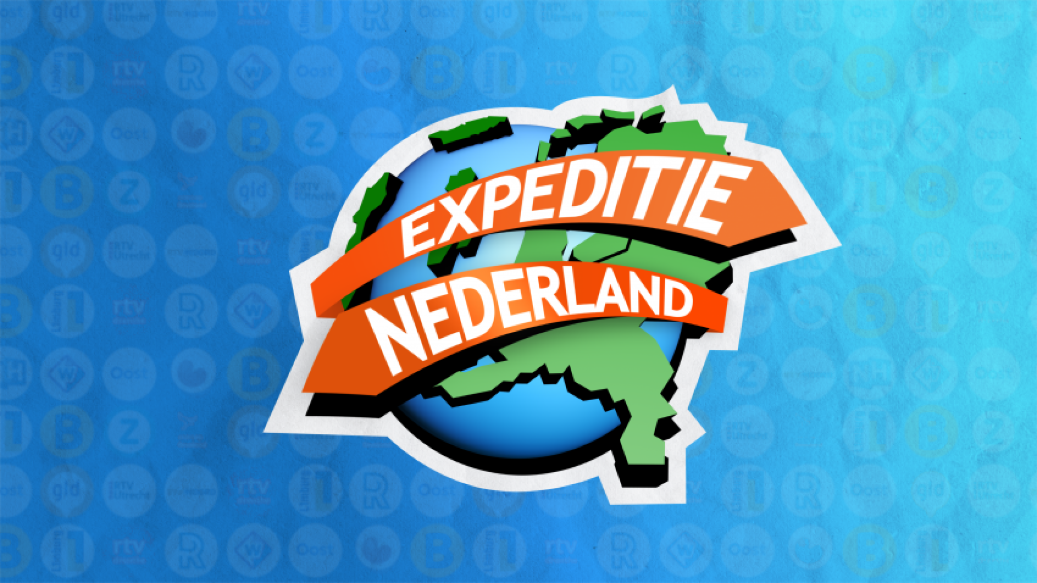 Expoeditie Nederland iL4iyirq-Expeditie-Nederland