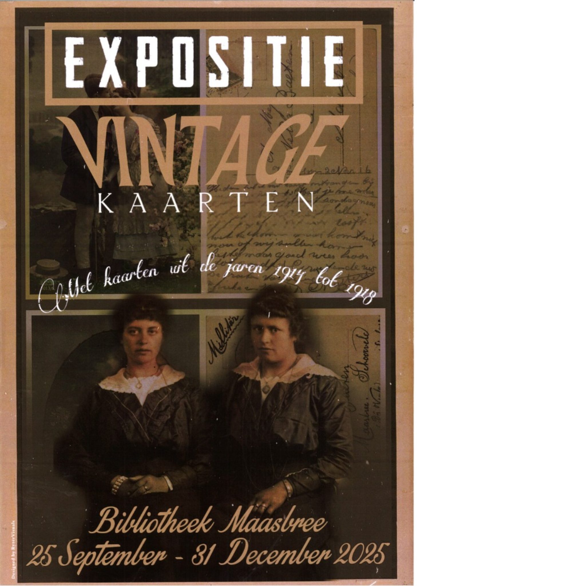 Expositie 576173208_1252315973607773_7906435579811309030_n