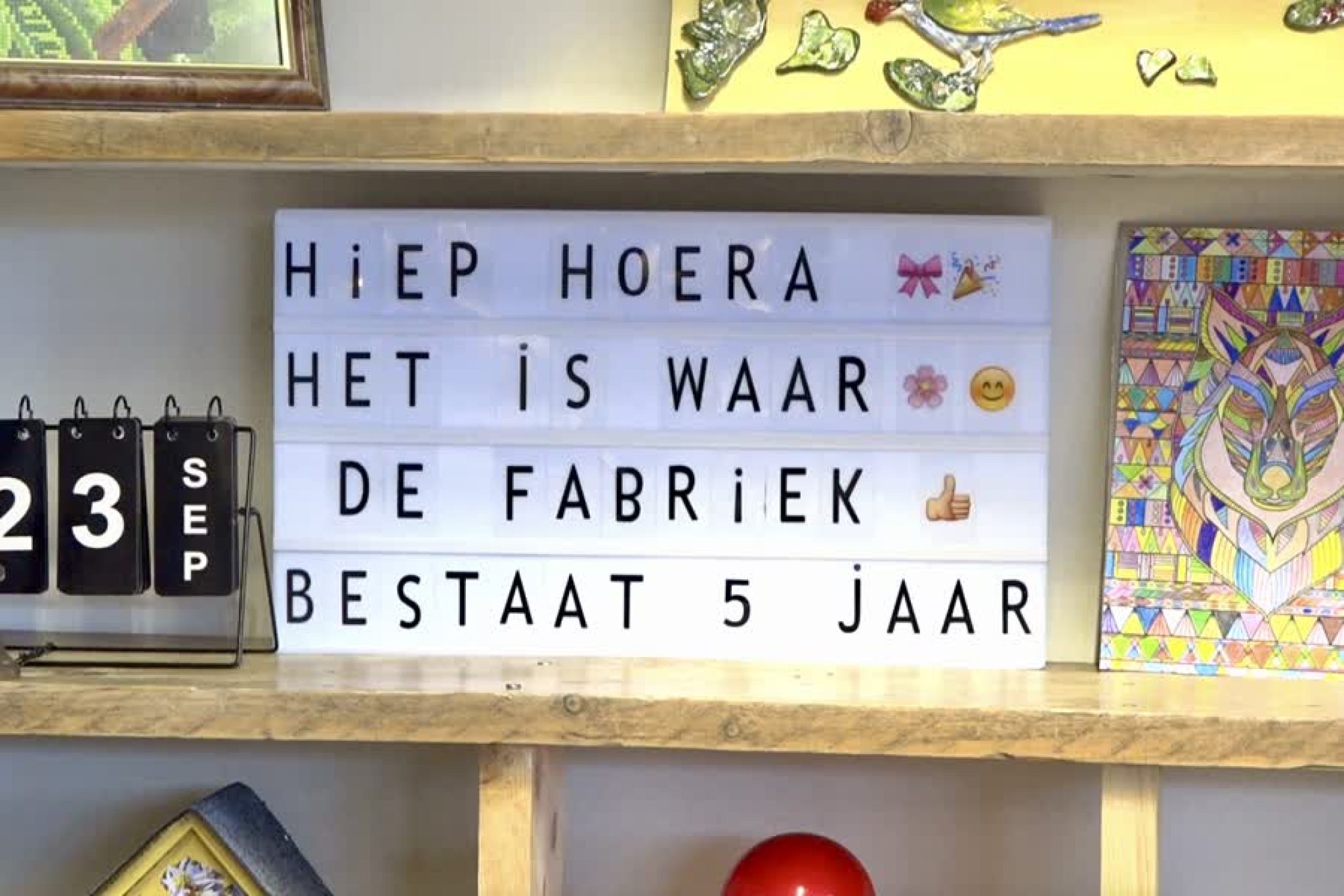 Fabriek ab0bb922c64a21e74153323bc569d2c6