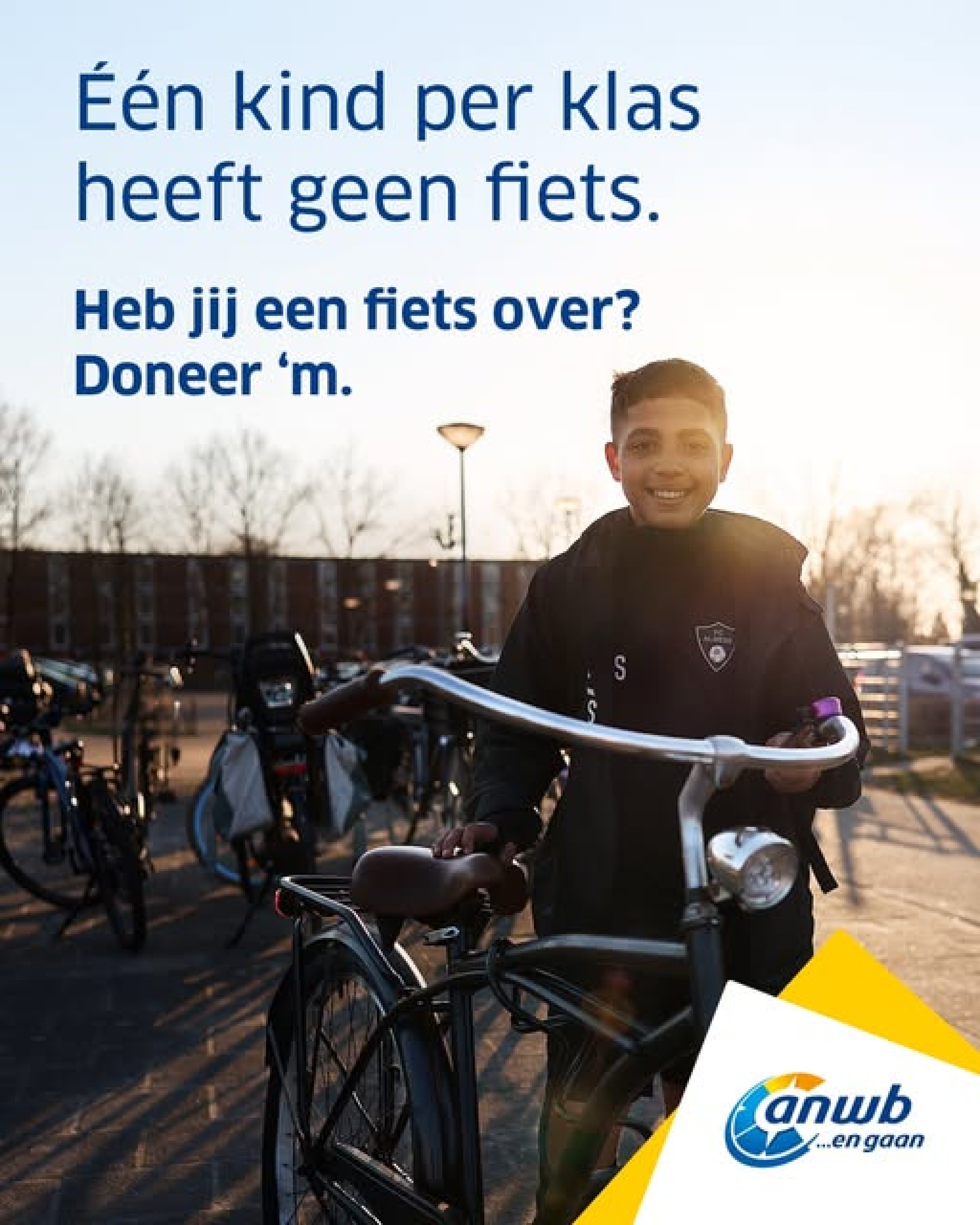 Fiets 600292565_868788162211807_1723305924482220678_n