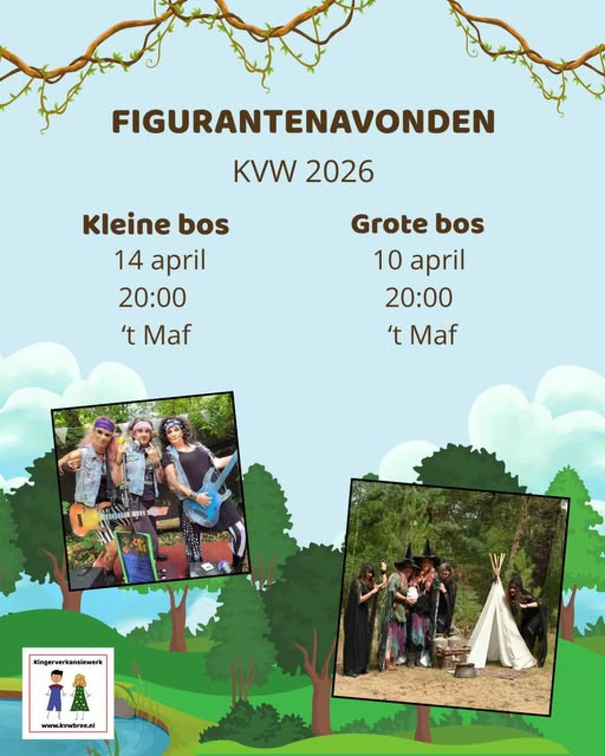 Figurantenavonden 658898129_1755260099224586_3767271930623942665_n
