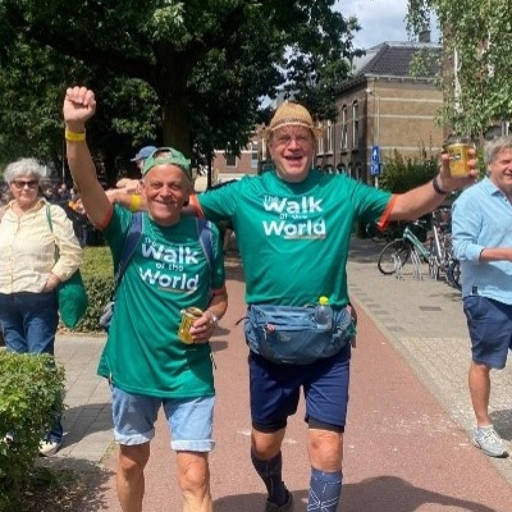 Frans_vd_Kerkhof_1