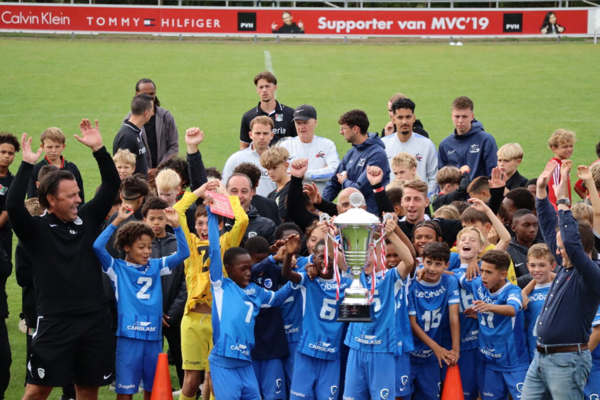 Genk MG_2008-1024x683