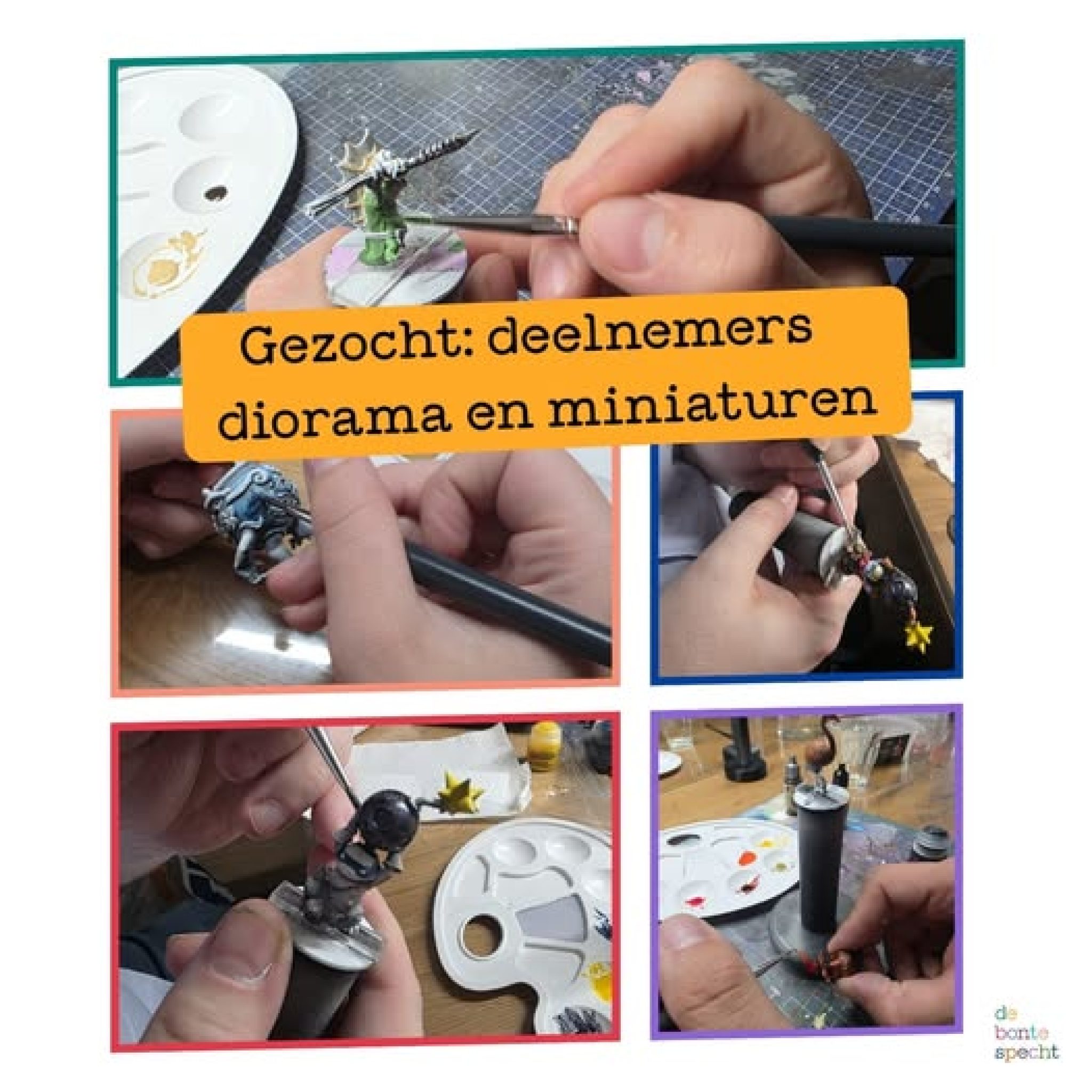 Gezocht De Bonte Specht 754057987_1482911840544593_3048466010373156088_n