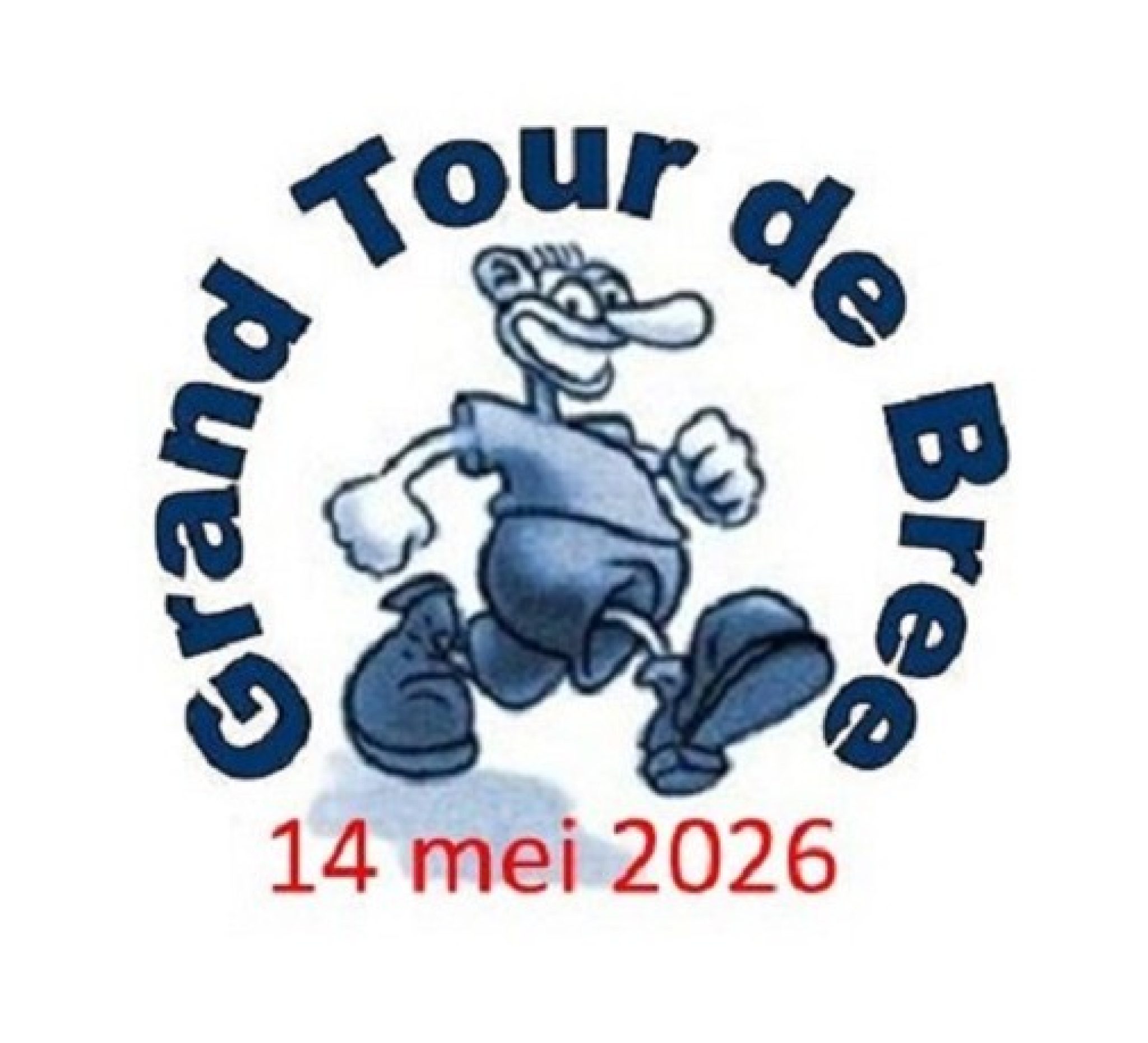 Grand Tour Afbeelding1