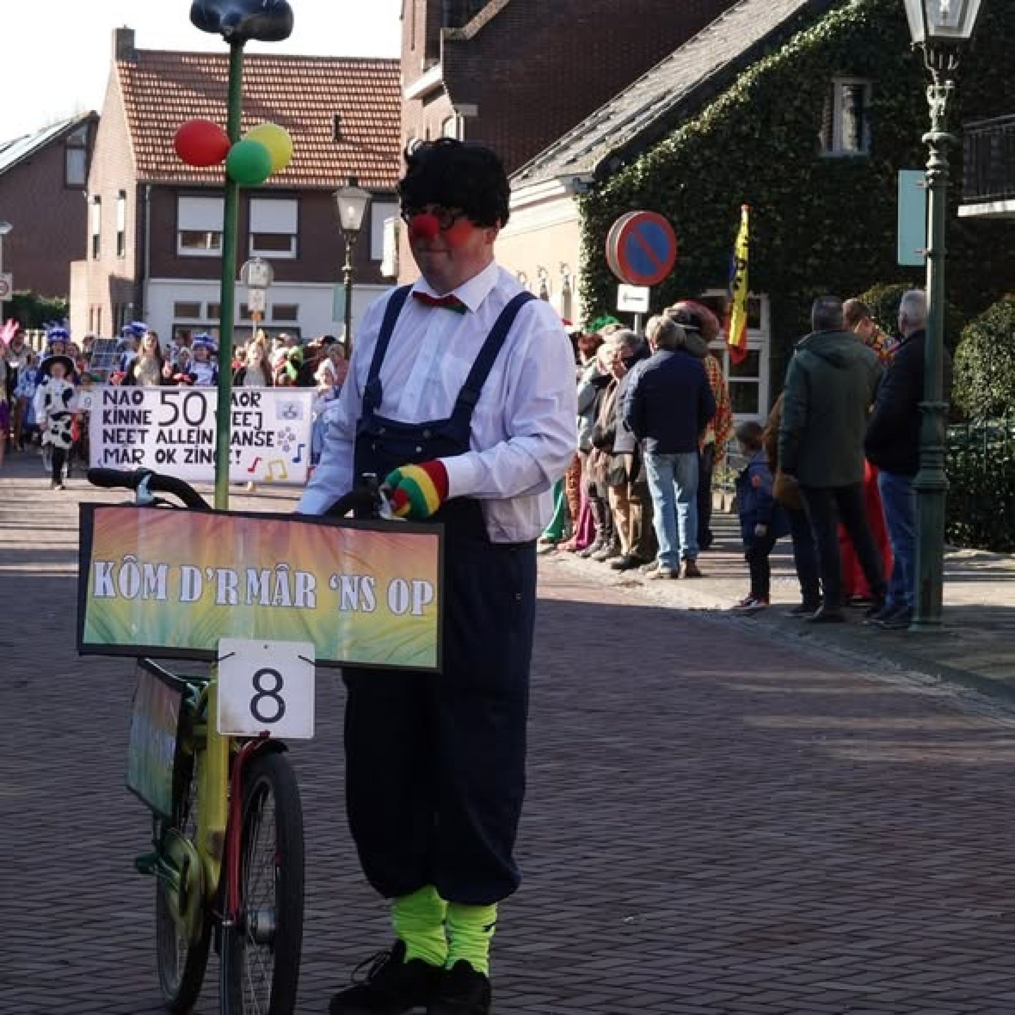 Hab optoch 619022023_1500404952084706_3110288234825231324_n