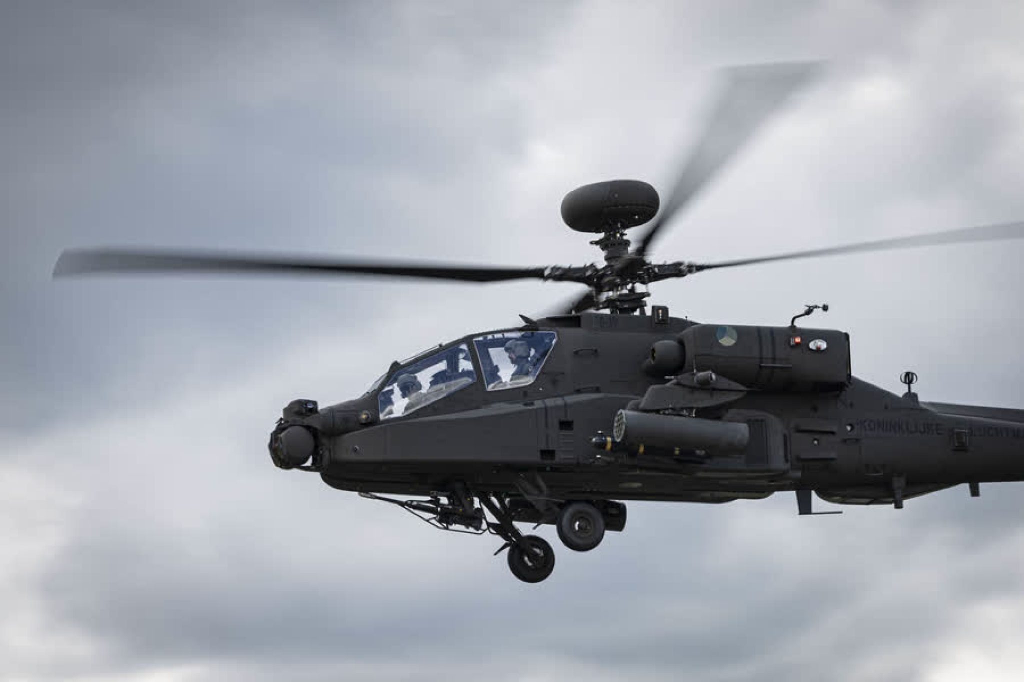 Helicopter f752aa63138e0152ae9de17f865e9075