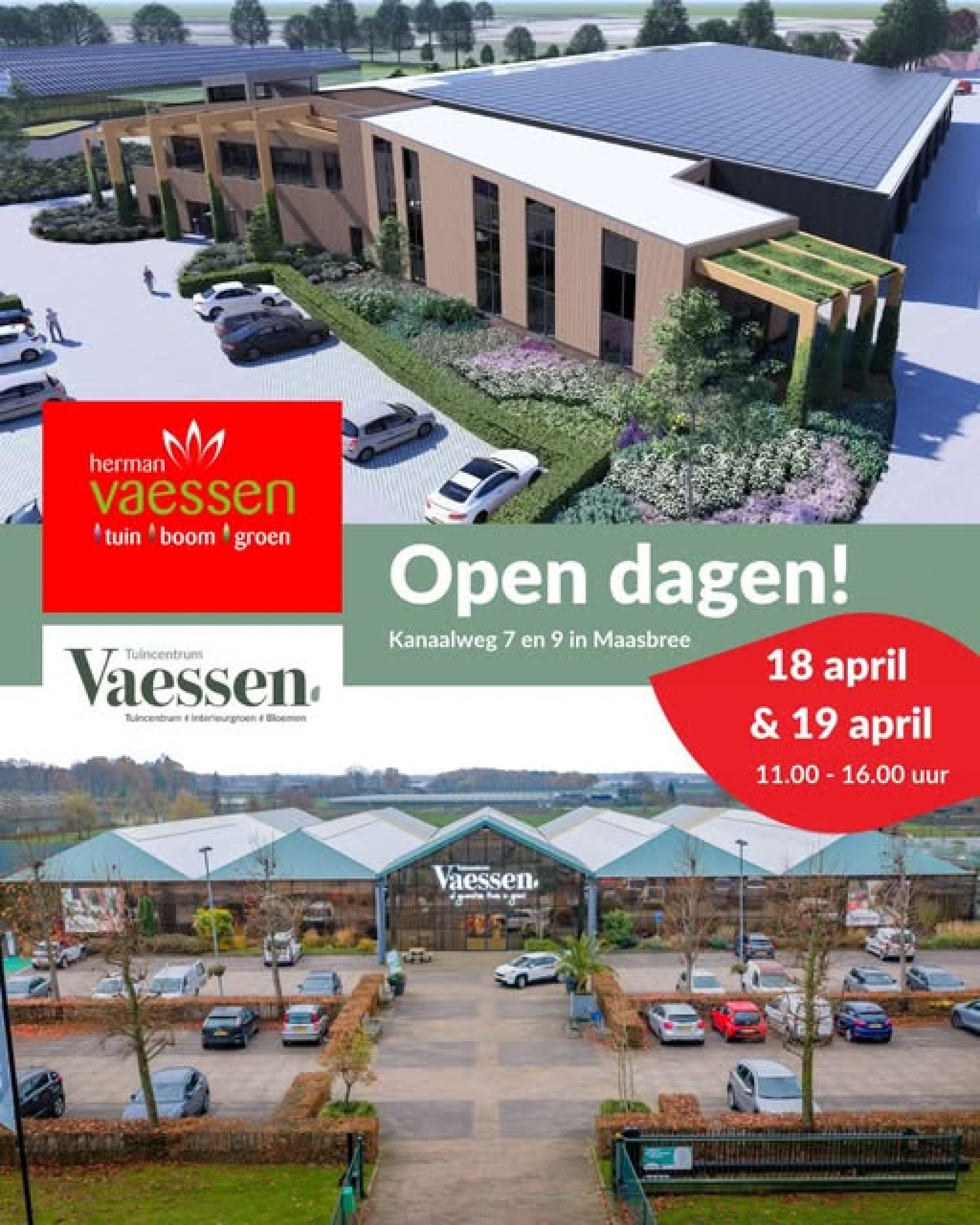 Herman Vaessen 661456237_1547392064053636_1370040285419941899_n