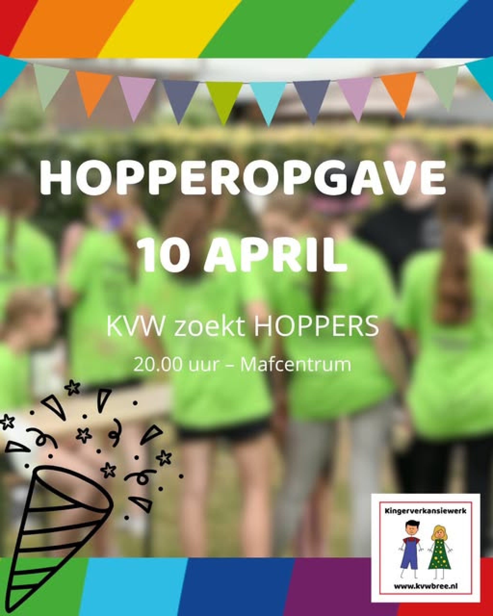 Hopperopgave 658980997_1754766049273991_933916393143436706_n