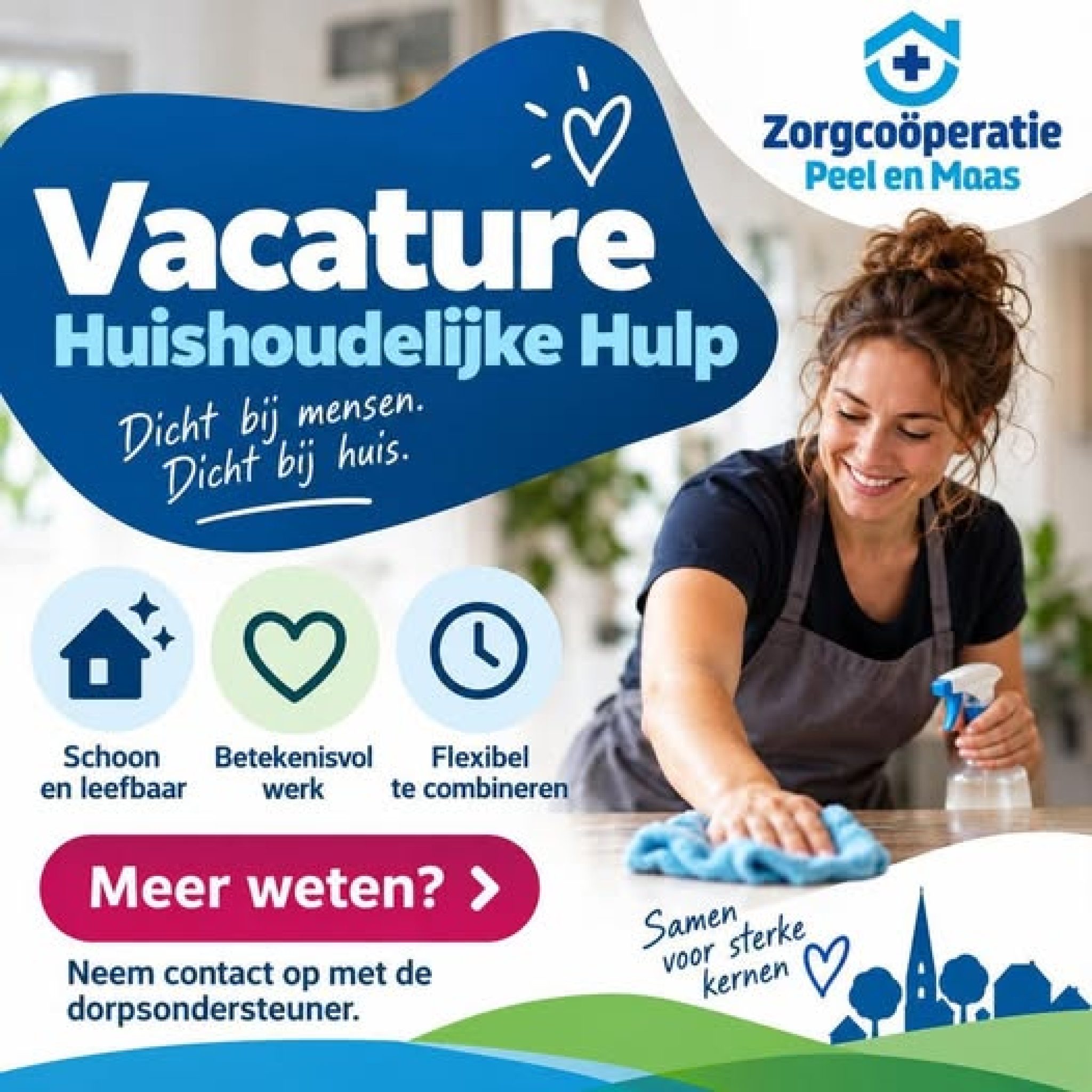 Huishoudelijke hulp 825267606_122141427039347216_5040502152283867891_n