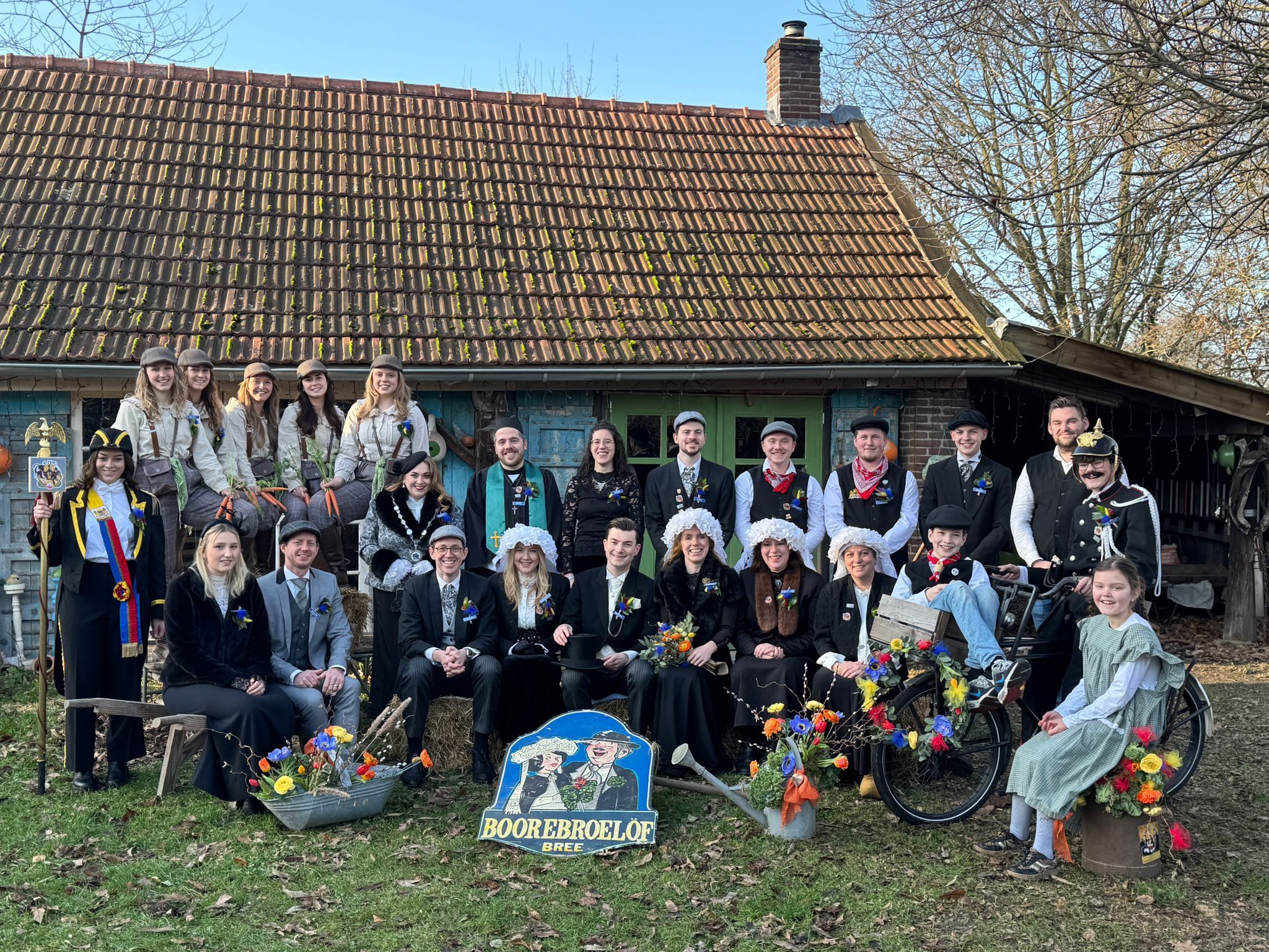 IBoerengezelschap MG-20260118-WA0008
