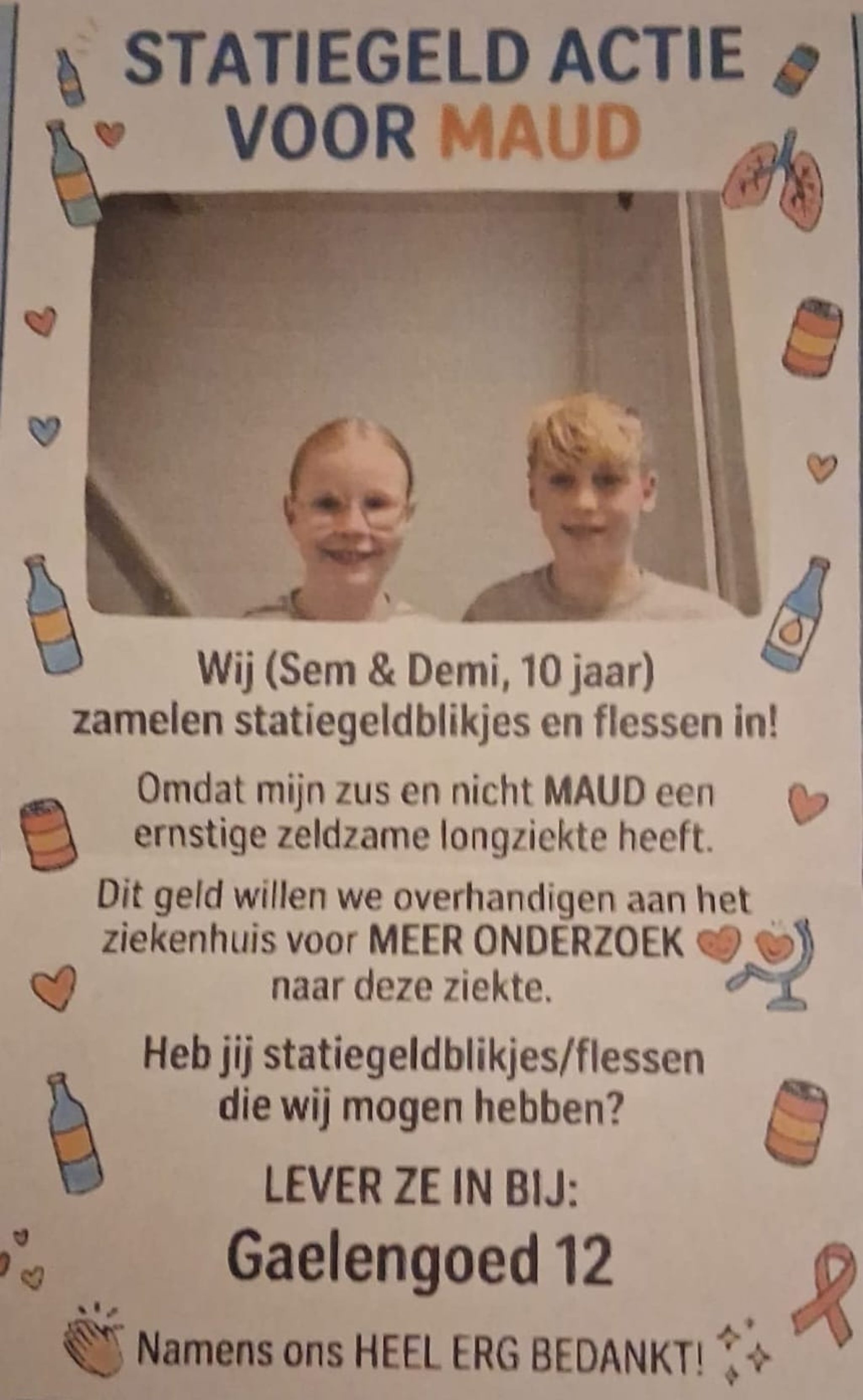 Inzamelingsactie WhatsApp Image 2026-08-27 at 21.34.28