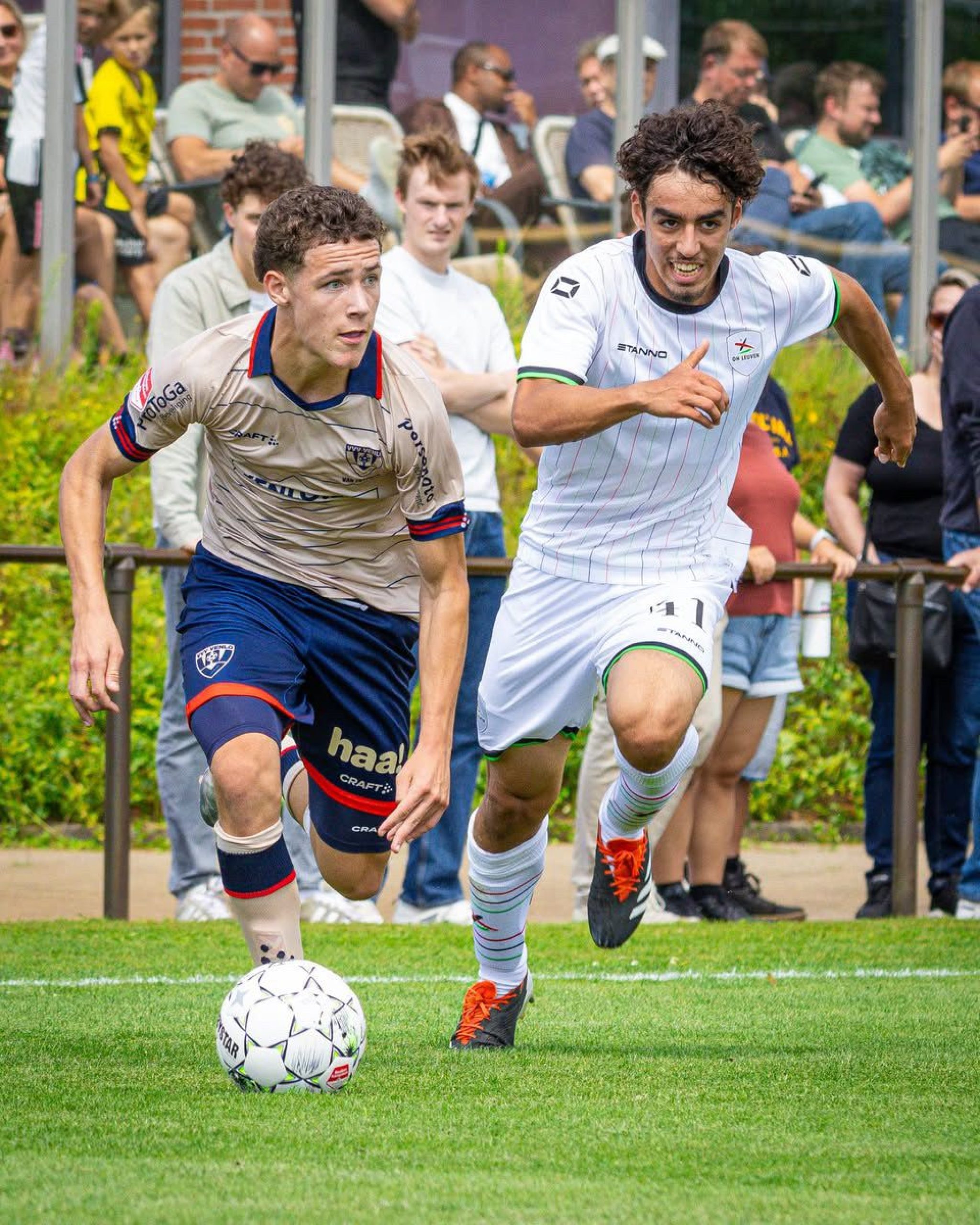 Janssen Thomas 1 Afbeelding van WhatsApp op 2025-08-04 om 20.33.13_ed7169b0