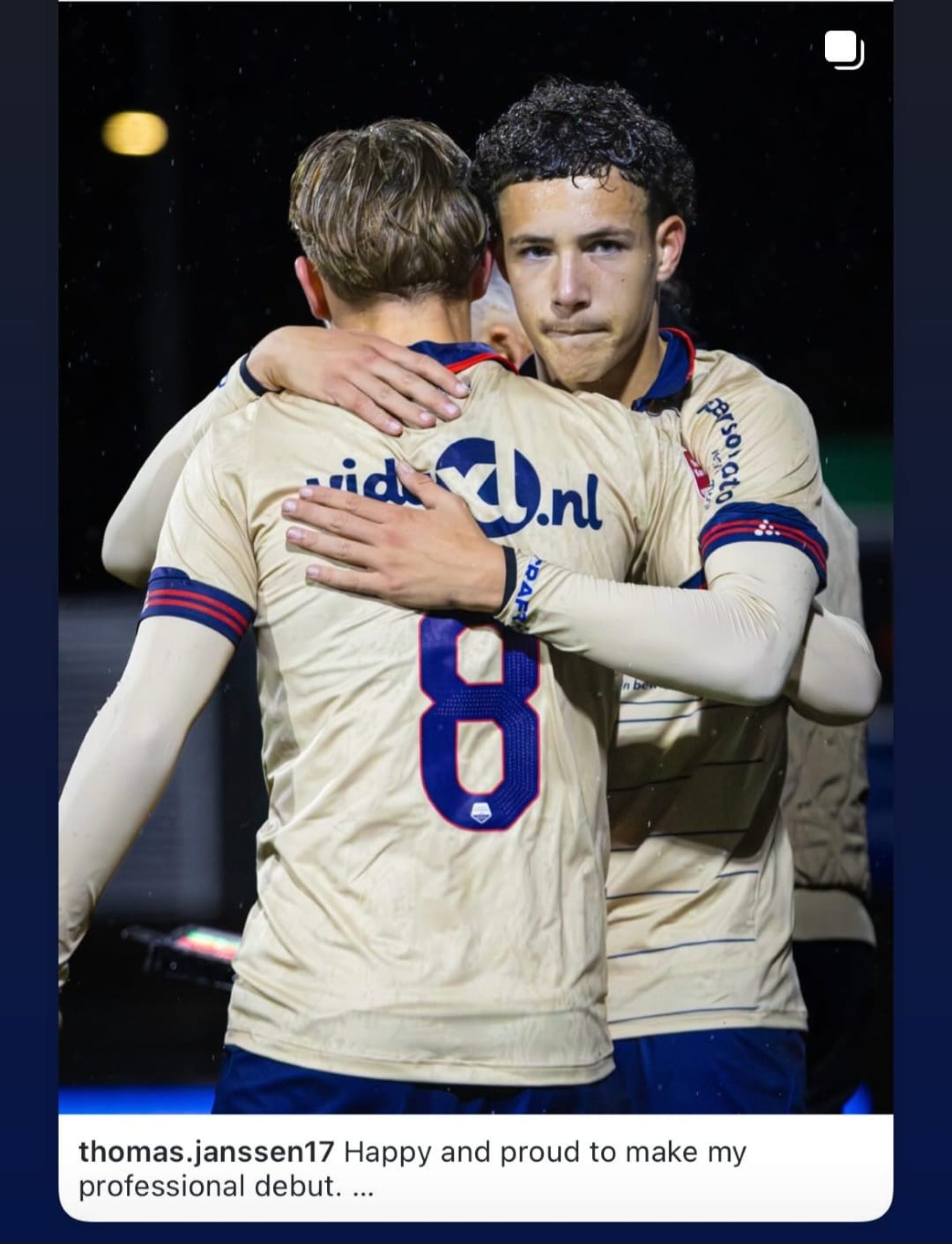 Janssen Thomas Afbeelding van WhatsApp op 2025-10-04 om 10.36.54_a2f14c2c