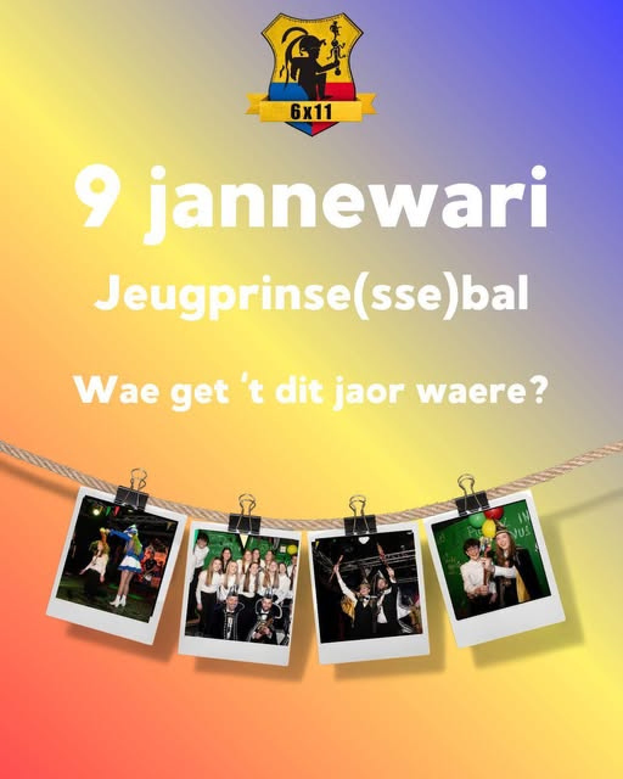 Jeugdcarnaval 605005313_1363999402086846_1440080056458034708_n